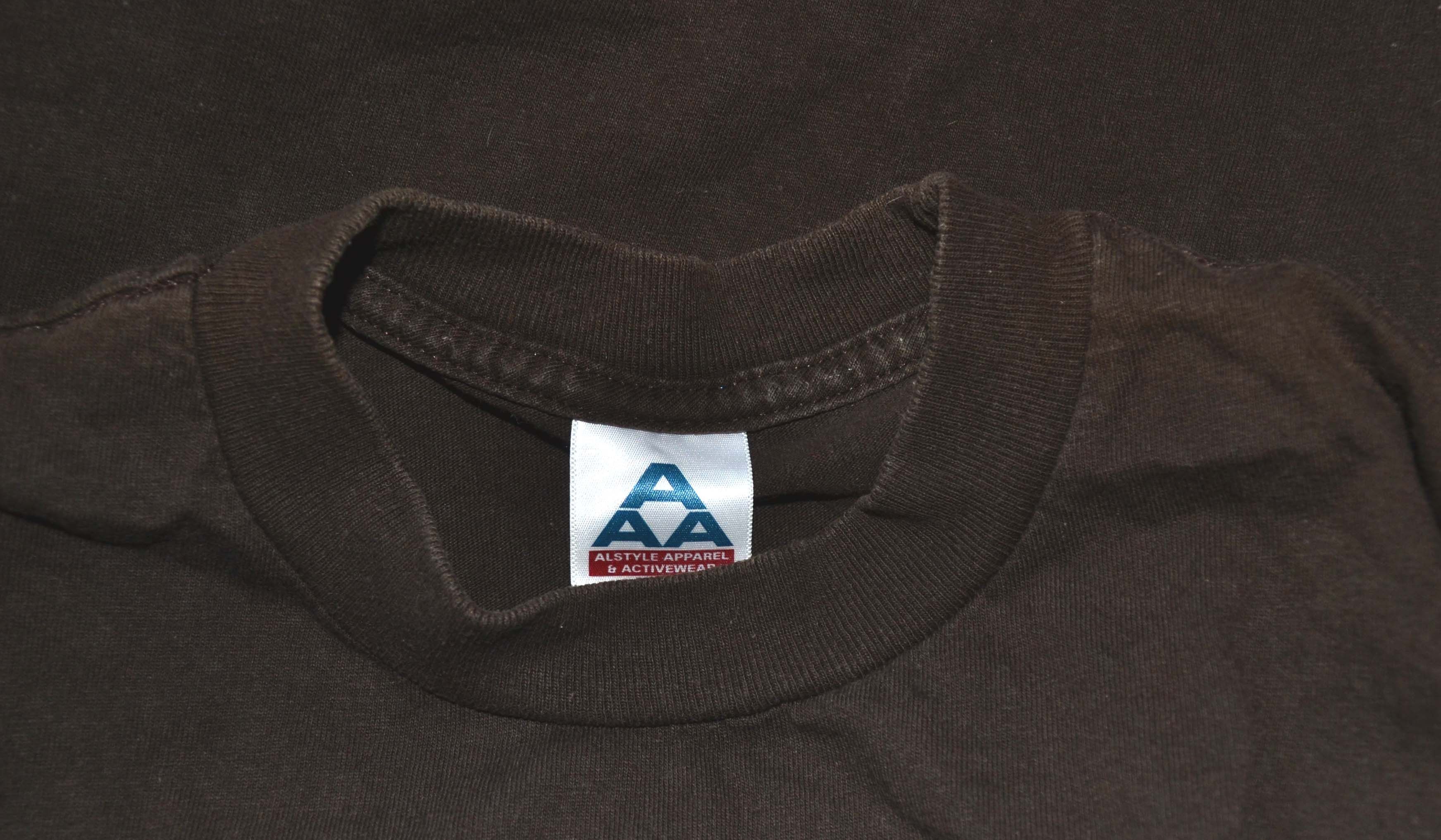 Band Tees Canada Rocks - Whistler Canada Band Tees T-shirt Size US M / EU 48-50 / 2 - 6 Thumbnail