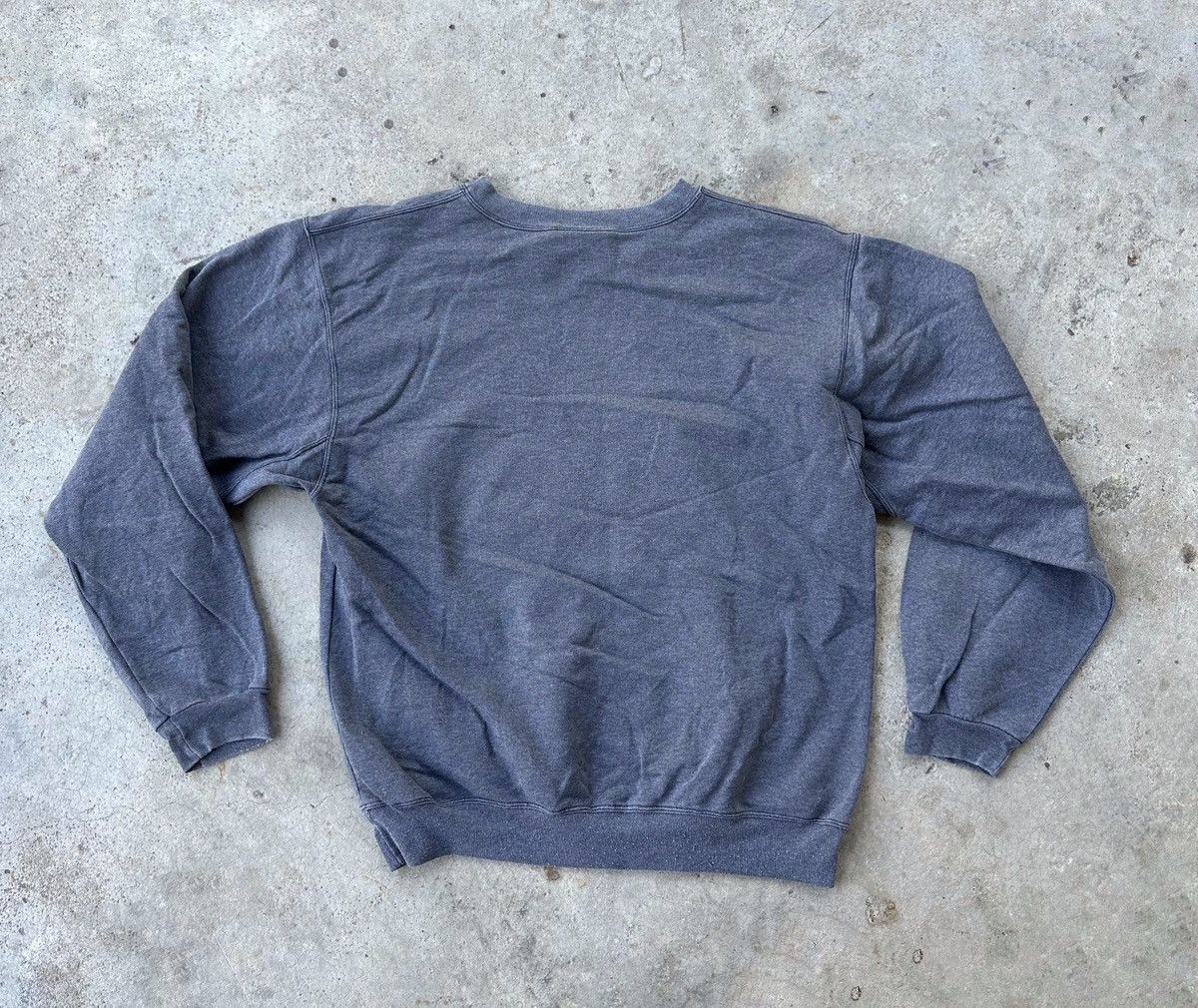 Timberland Timberland sweatshirt Size US M / EU 48-50 / 2 - 5 Thumbnail