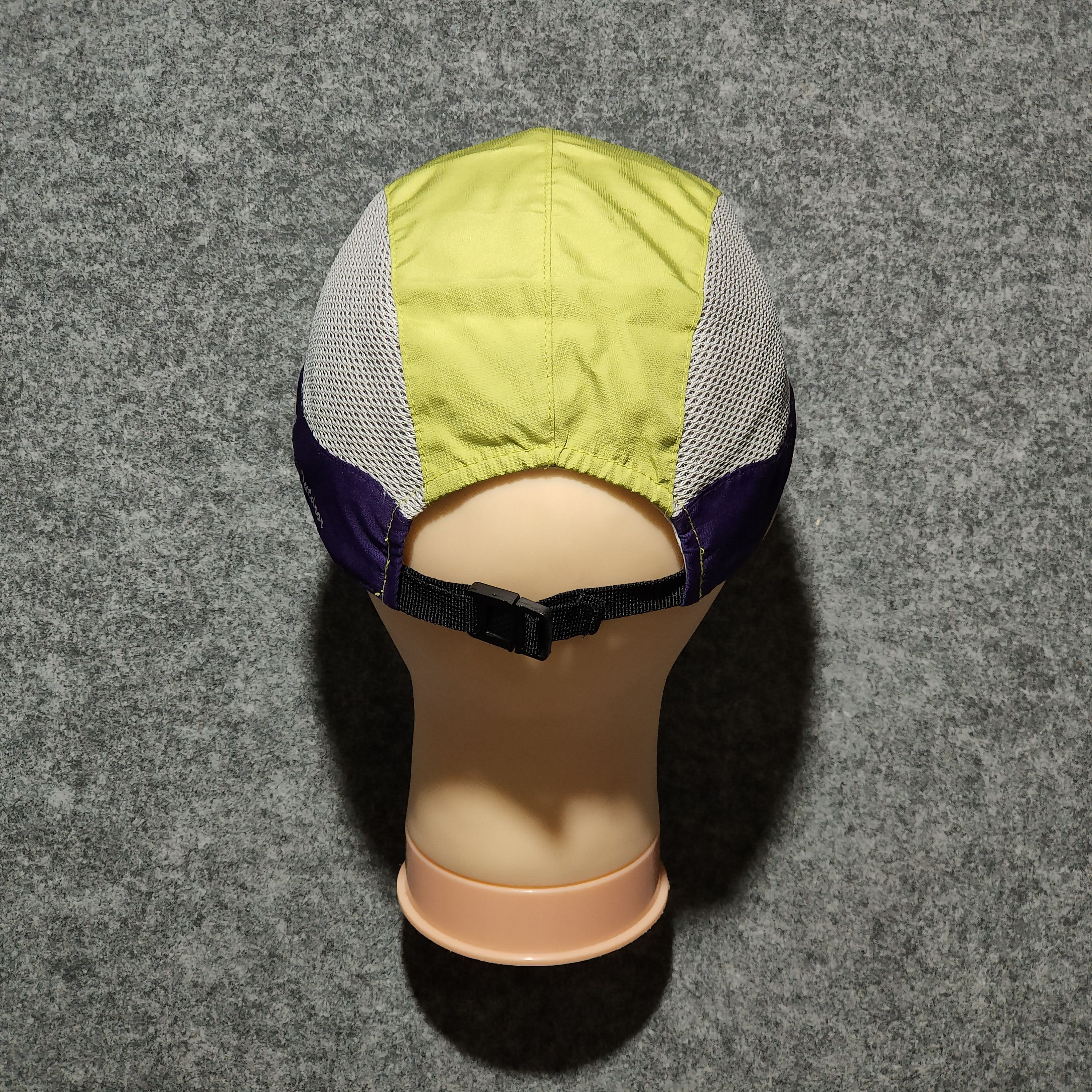 Other 🔥Kolping Outdoor cap Good Condition Size ONE SIZE - 4 Thumbnail