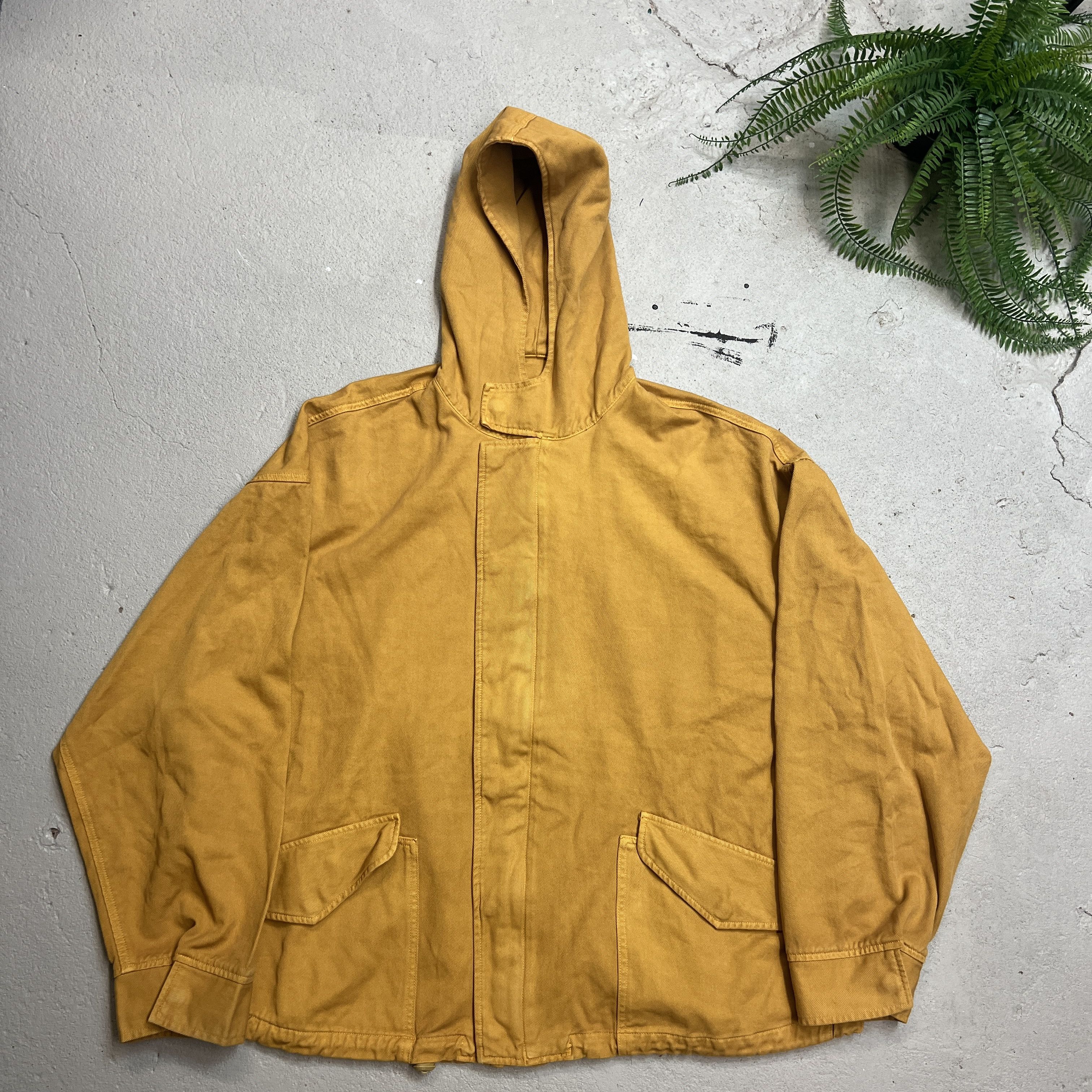 Seisear maraithe i dtimpiste eitleáin i gCorcaigh, image size:3024x3024