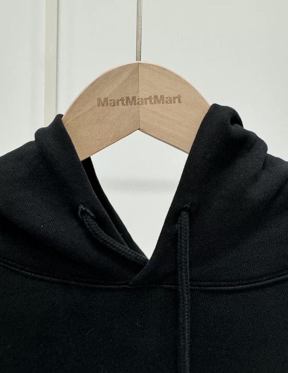 Vetements Vetements hoodies Size US S / EU 44-46 / 1 - 4 Thumbnail