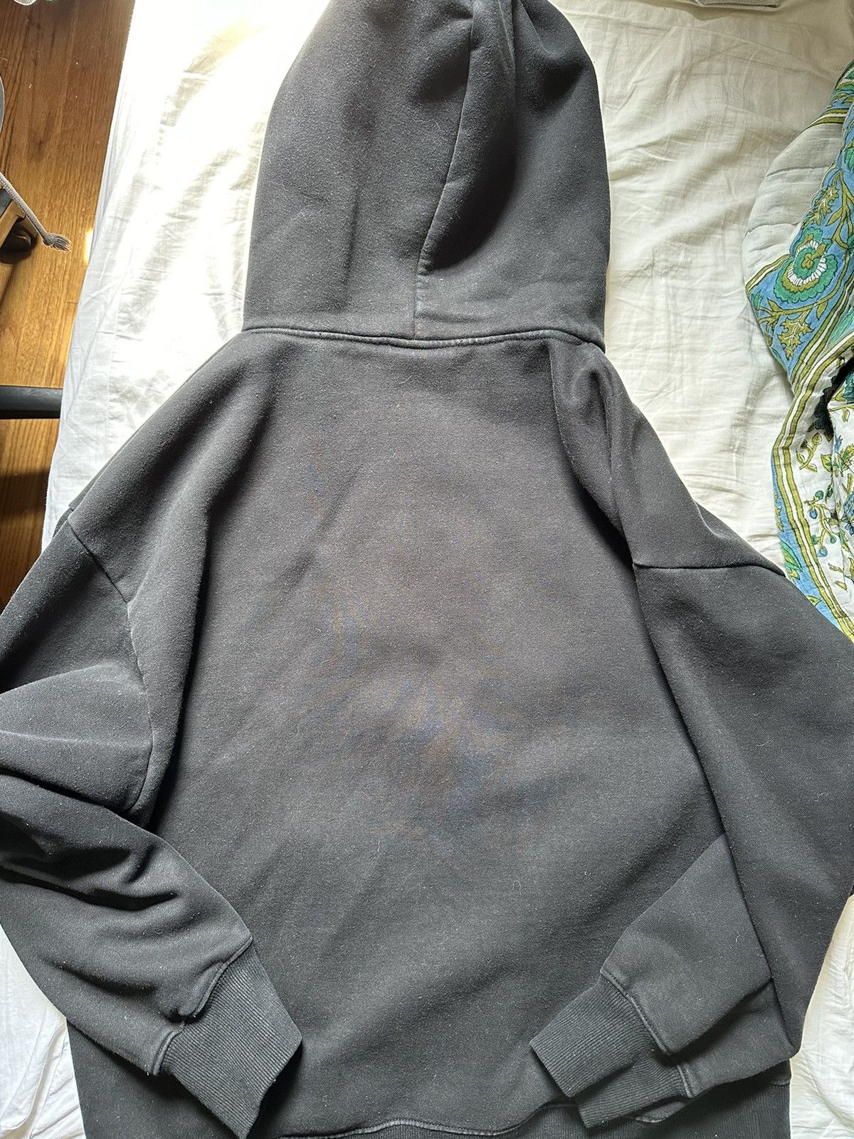 Pleasures Pleasures film hoodie Size US L / EU 52-54 / 3 - 4 Thumbnail