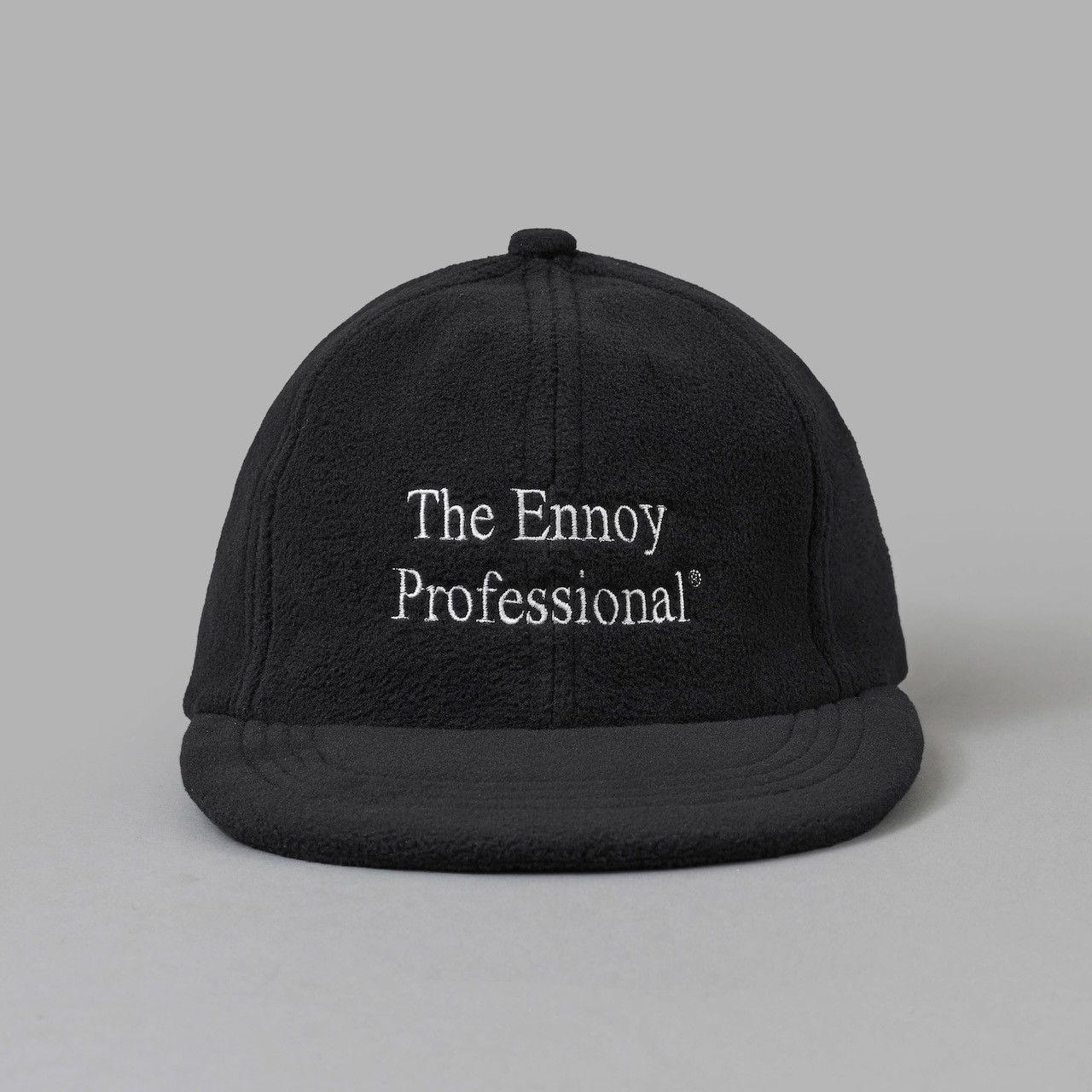 Japanese Brand Ennoy Professional Cap Size ONE SIZE - 1 Thumbnail