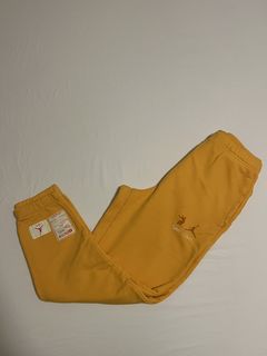 Jordan X Union Pants | Grailed