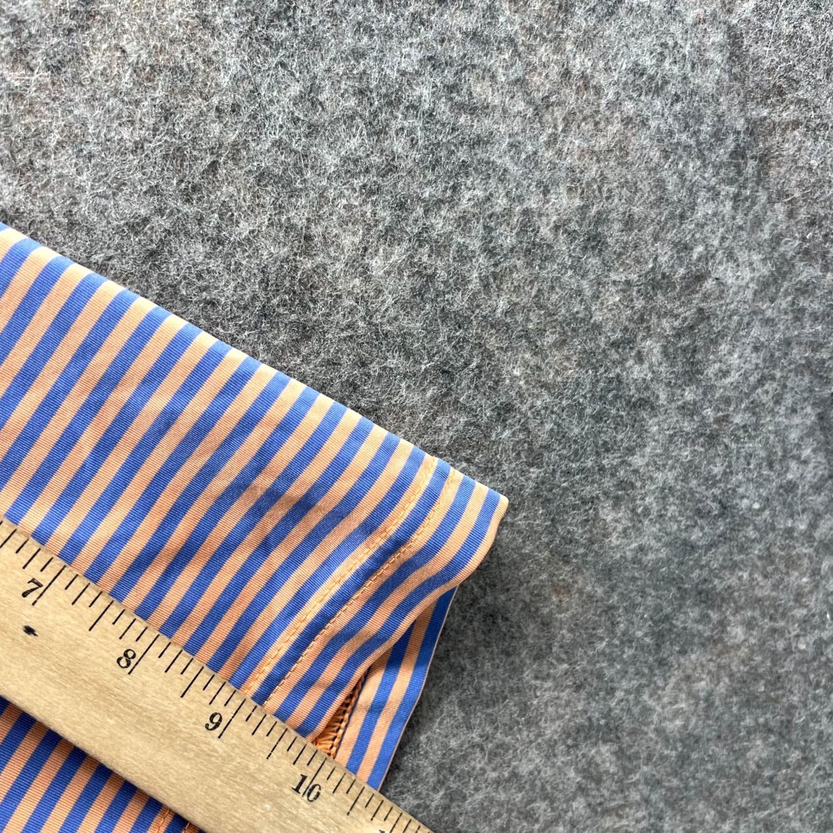 Ralph Lauren VINTAGE? No. Size US L / EU 52-54 / 3 - 3 Thumbnail