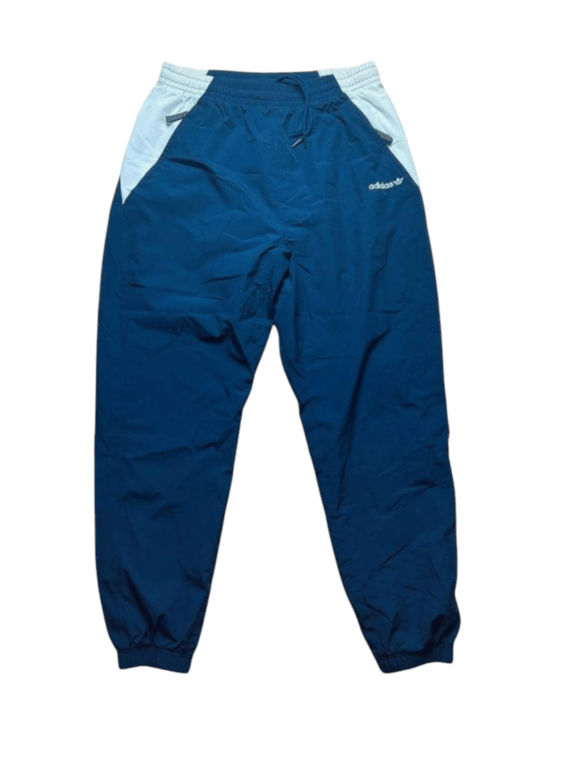 Adidas Adidas sweatpants Size M 🔥💥 Size US 38 / EU 54 - 1 Thumbnail