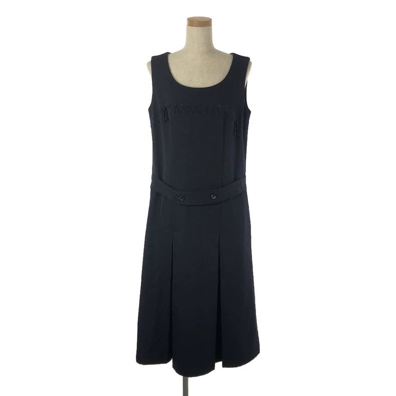 Comme des Garcons Comme des Garcons Dress Size S / US 4 / IT 40 - 1 Thumbnail