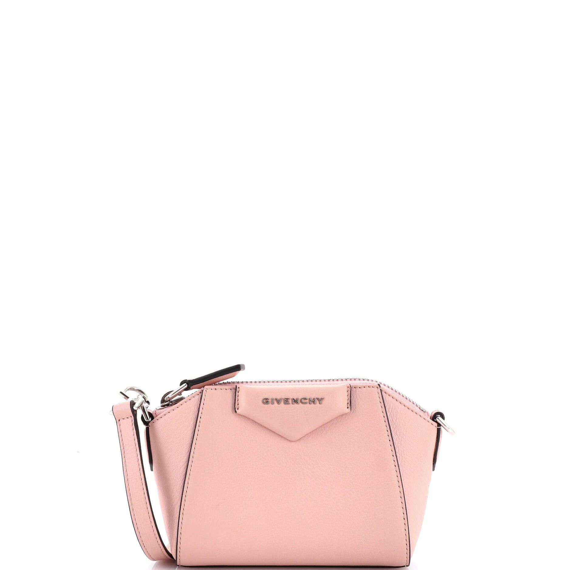 Givenchy Antigona Crossbody Bag Size ONE SIZE - 1 Thumbnail