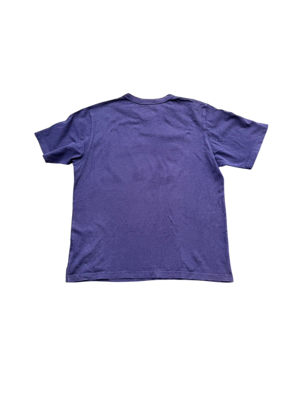 GU GU Japan Towards Resort Da Nang Size US XL / EU 56 / 4 - 5 Thumbnail