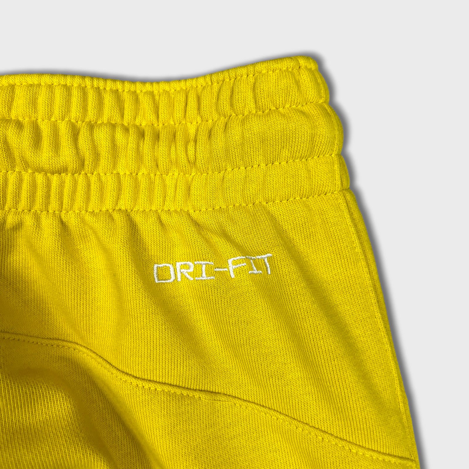Nike × Vintage Nike Sportswear Sweatpants Small Standard Dri-FIT Basketball Size US 28 / EU 44 - 7 Thumbnail