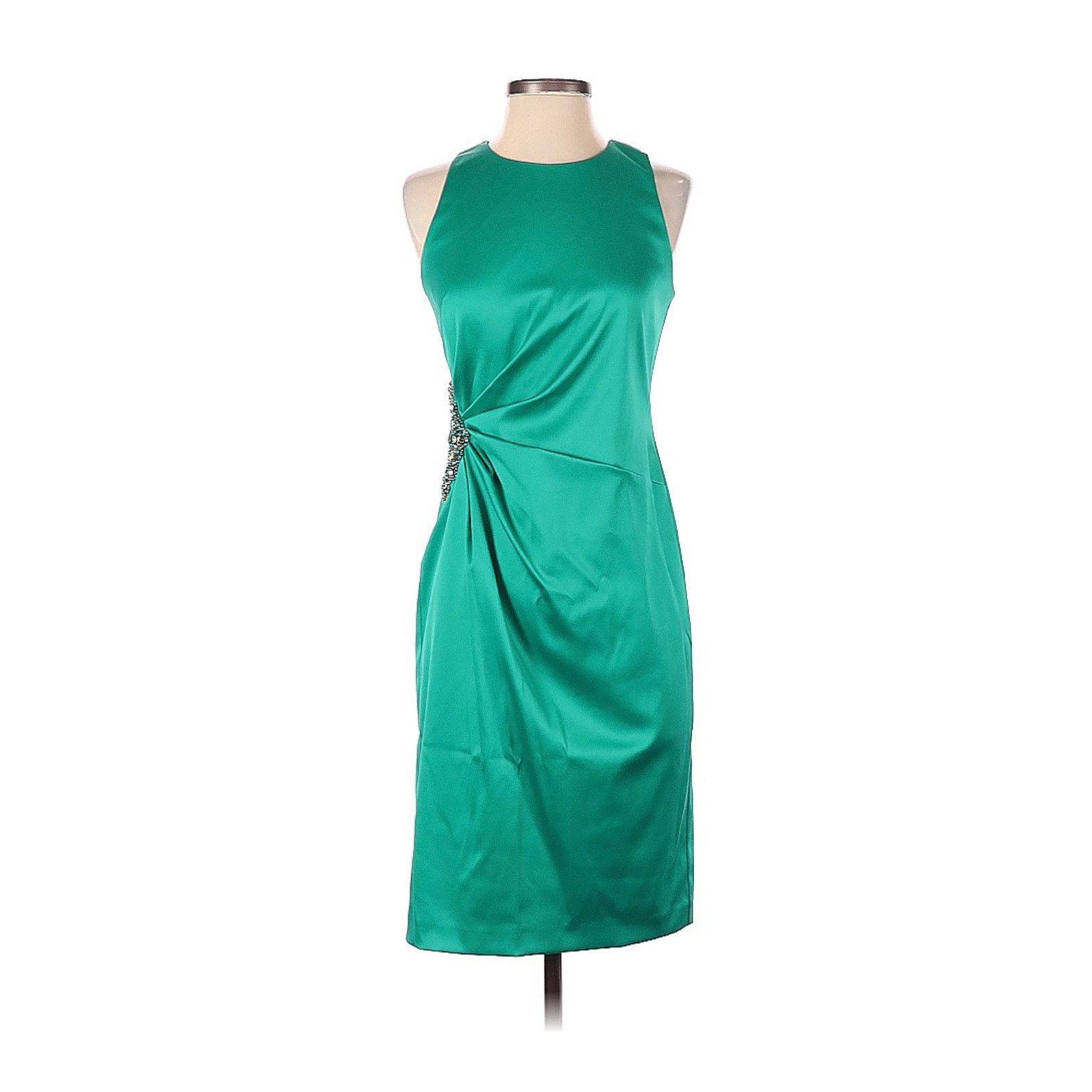 Other Eliza J size 4 Cocktail dress Size S / US 4 / IT 40 - 1 Thumbnail
