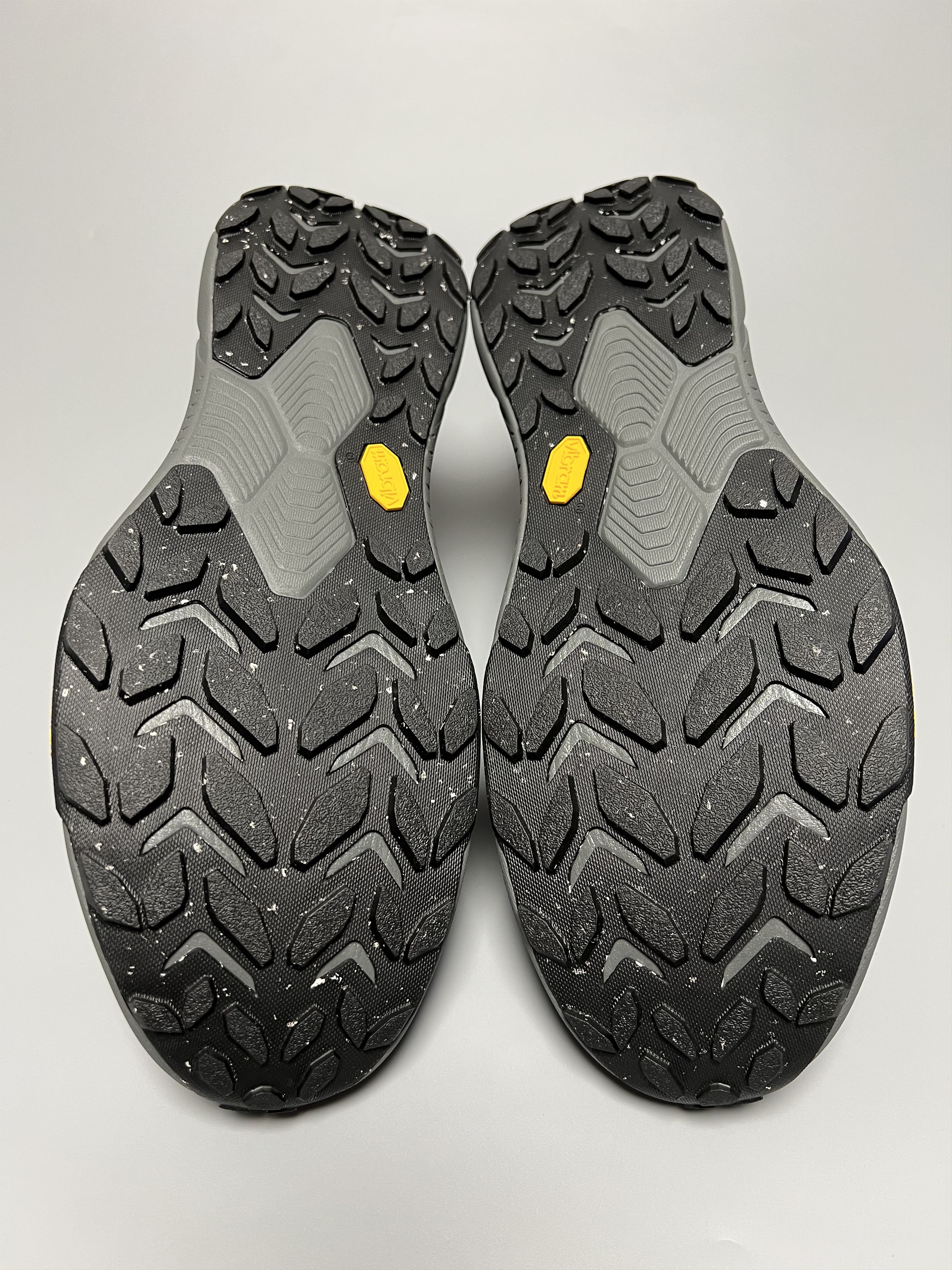 Hoka Hoka Transport Chukka Gore-Tex Trail Running Hiking Shoes Size US 14 / EU 47 - 14 Thumbnail