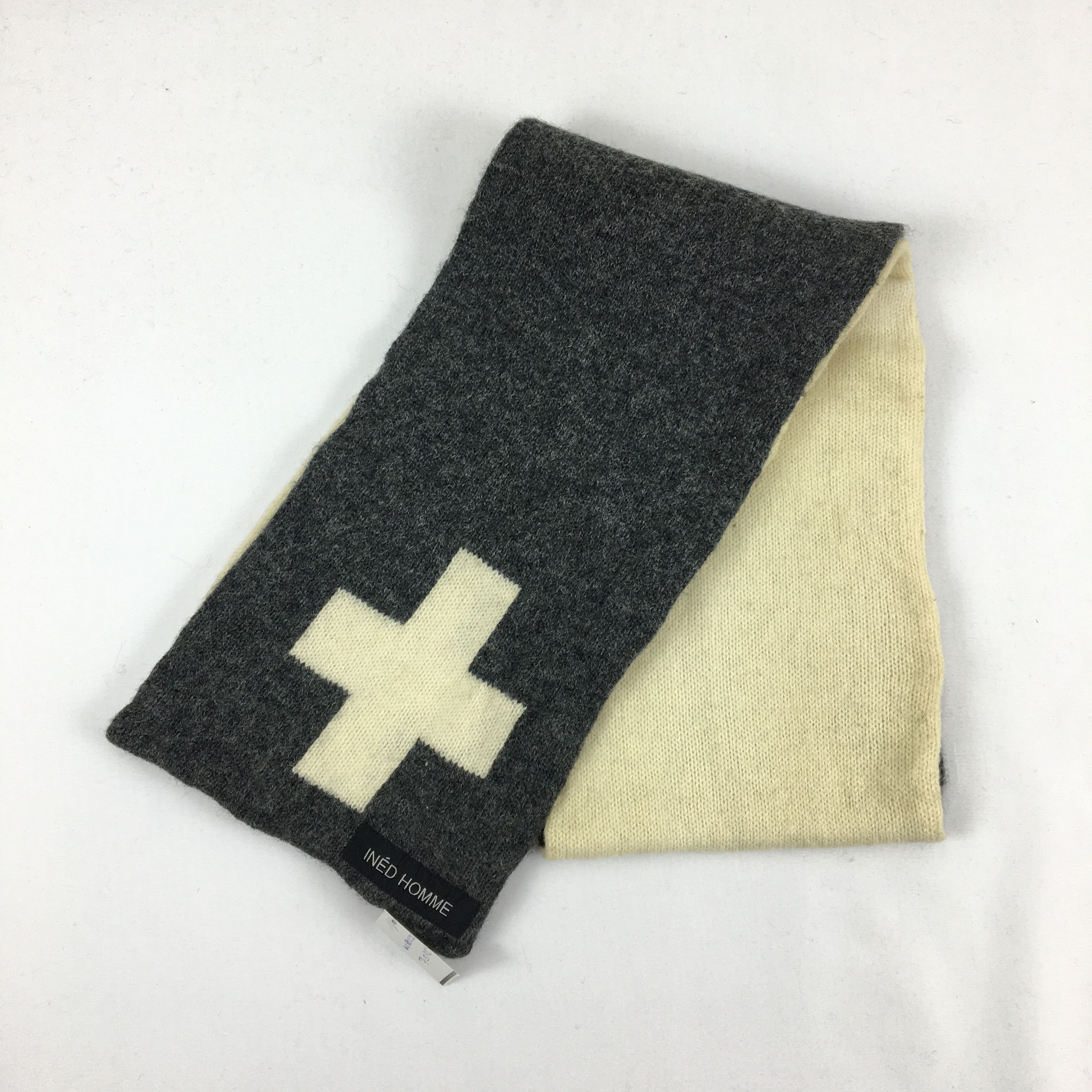 Japanese Brand SOLD Size ONE SIZE - 3 Thumbnail