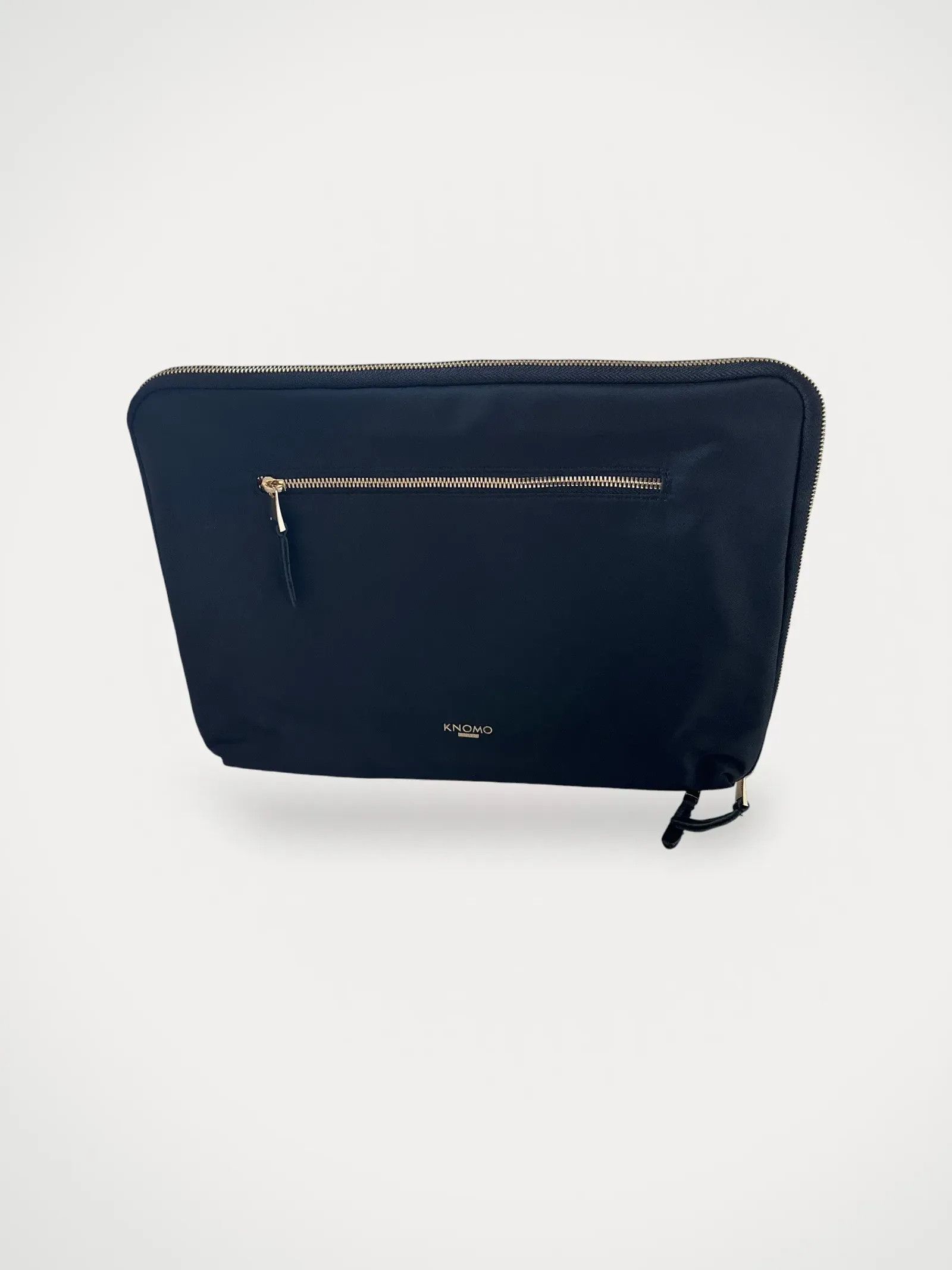 Knomo Knomo London Computer Bag Size ONE SIZE - 1 Thumbnail