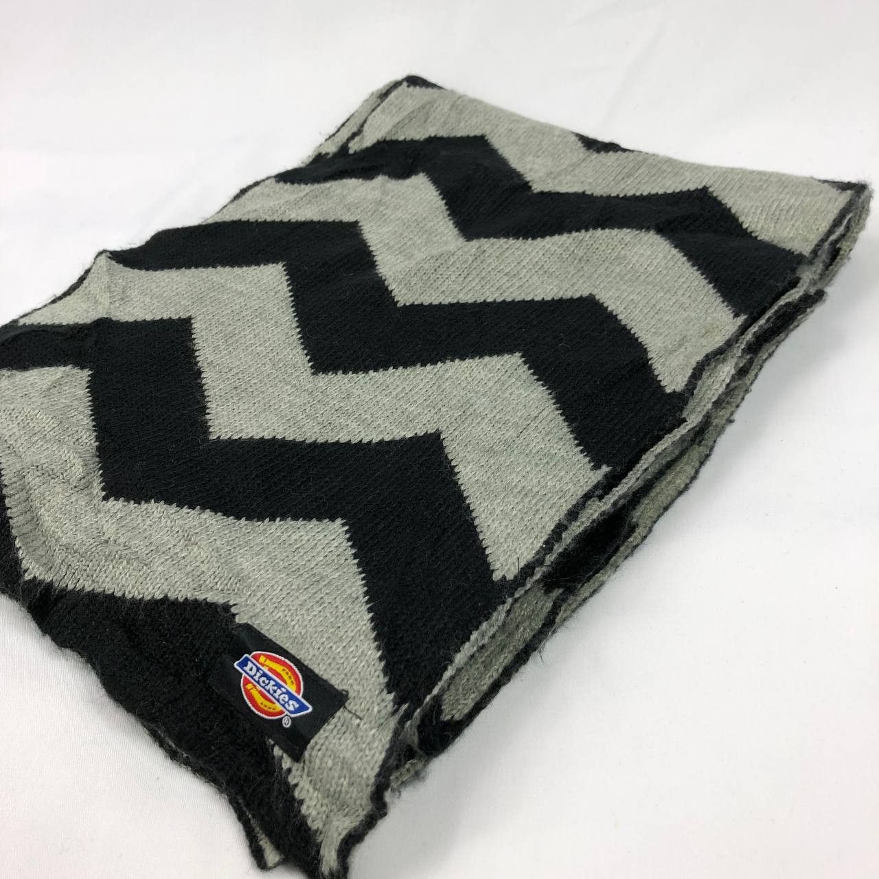Dickies Dickies Scarf / Muffler / Neckwear FS020 Size ONE SIZE - 2 Thumbnail