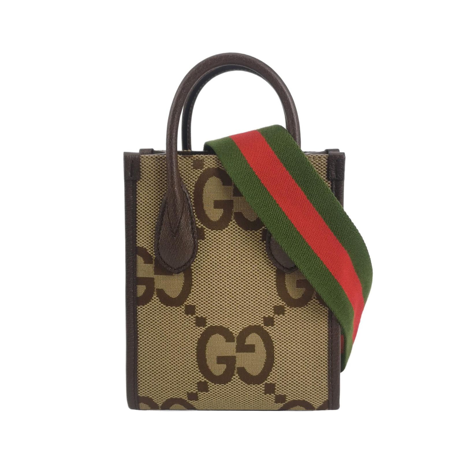 Gucci Gucci Women os Crossbody Bags Size ONE SIZE - 1 Thumbnail