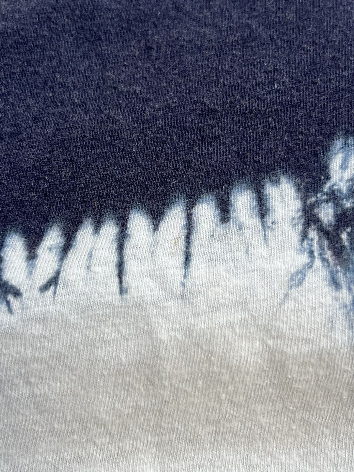 Dior SS’20 Christian Dior J’adior 8 Big Logo Tie Dye T-shirt Tee Size S / US 4 / IT 40 - 8 Thumbnail