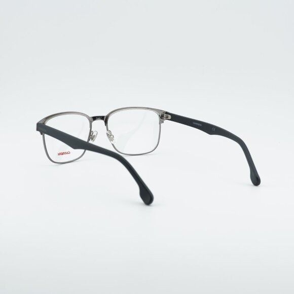 Carrera Carrera CA138/V 0003 00 Rectangle 54mm Black Eyeglasses Size ONE SIZE - 3 Thumbnail