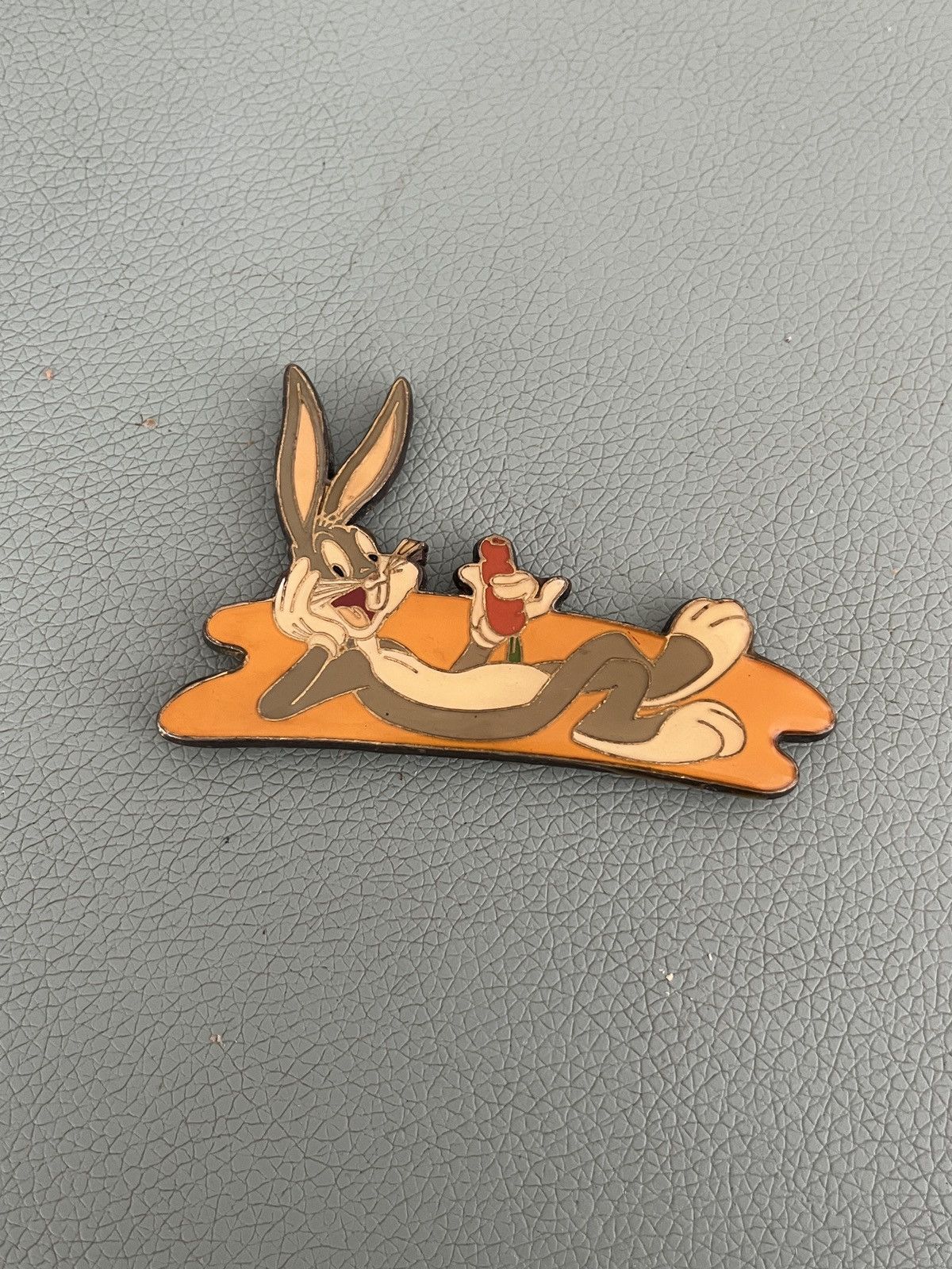 Vintage × Warner Bros Bug’s Bunny Warner Bros big magnet Size ONE SIZE - 1 Thumbnail