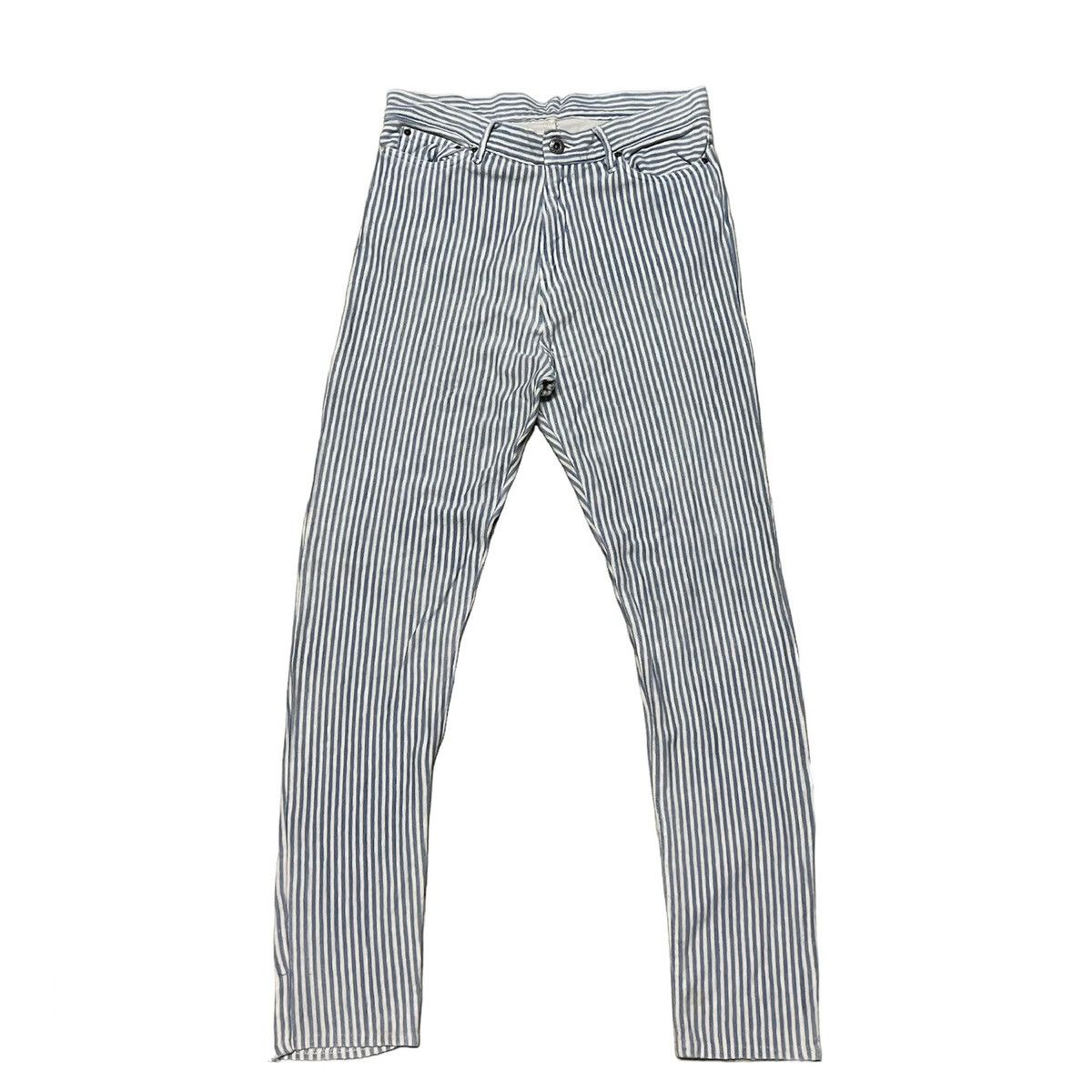Kapital Kapital Hickory Pants Size 28" / US 6 / IT 42 - 1 Thumbnail