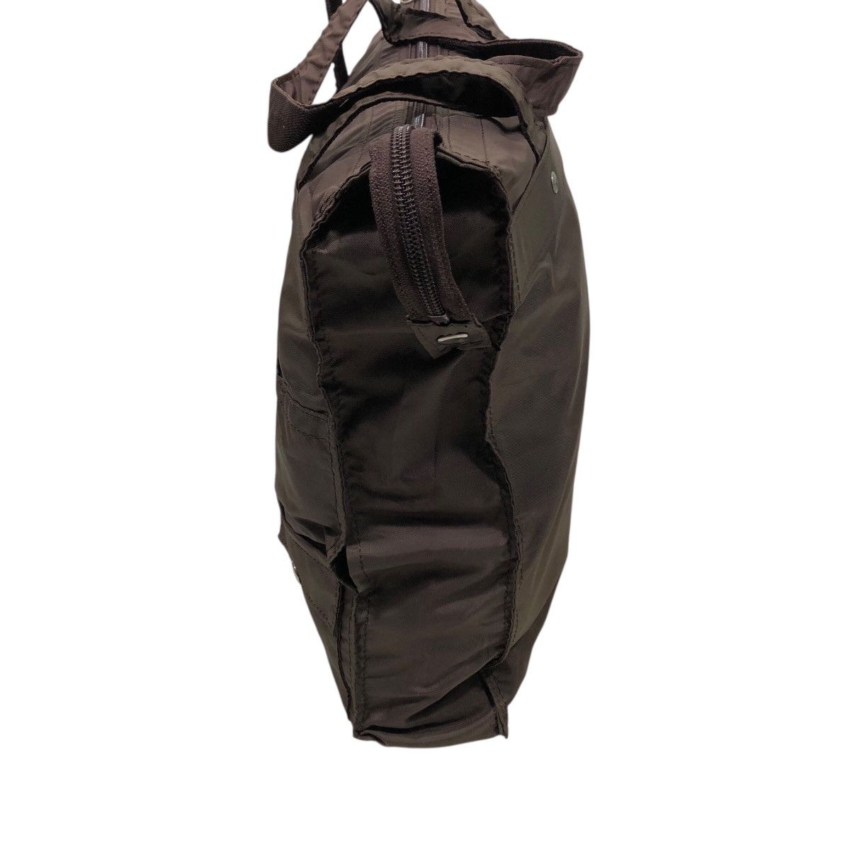 Issey Miyake 📌Vintage Bag Tsumori Chisato Issey Miyake Size ONE SIZE - 5 Thumbnail