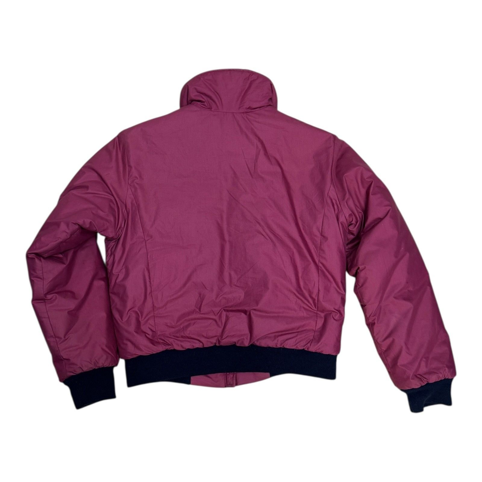 The North Face RARE Vintage 80s NORTH FACE Puffer Parka Coat Jacket Large Size L / US 10 / IT 46 - 5 Thumbnail