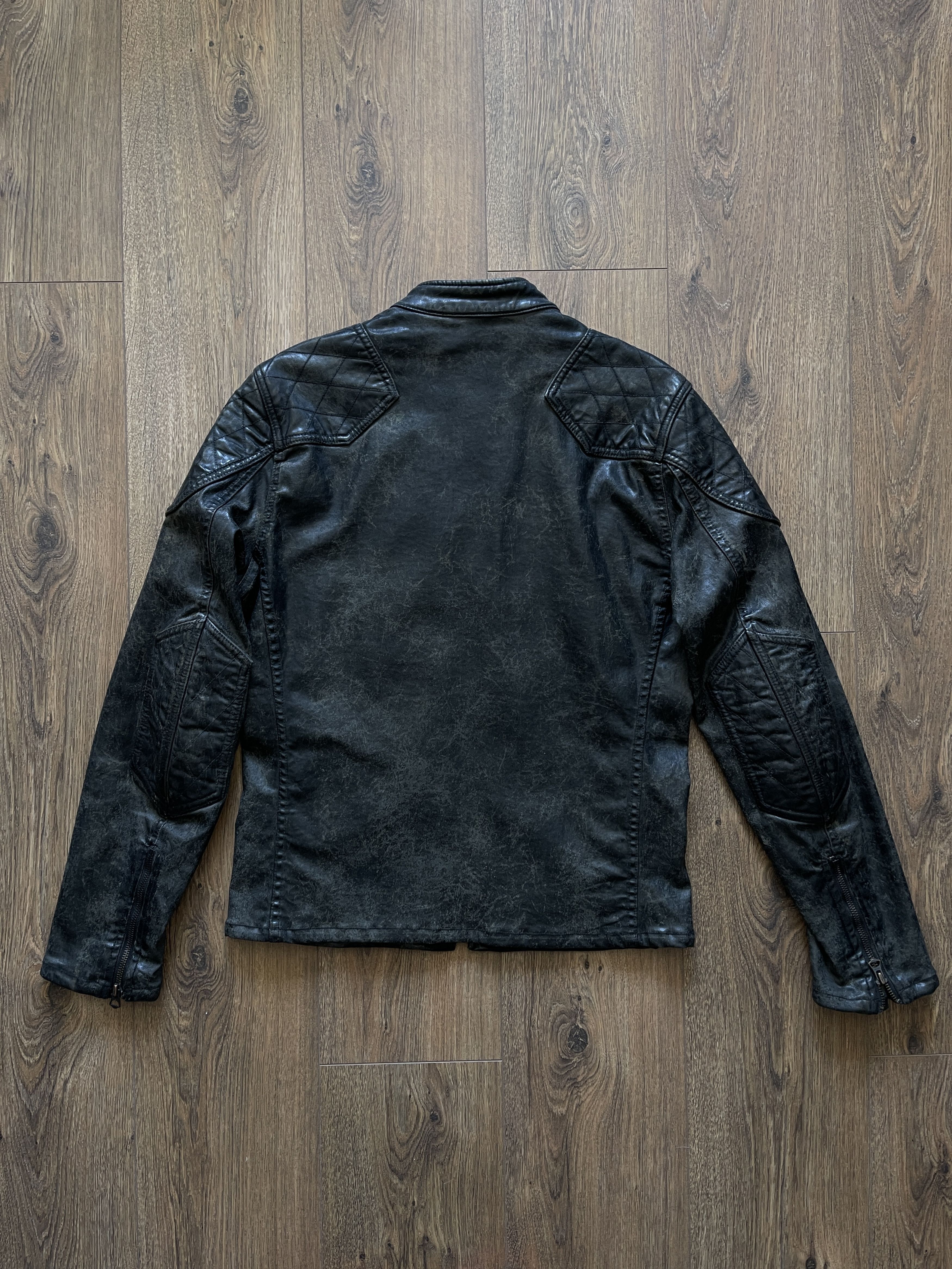 Denim & Supply Ralph Lauren Ralph Lauren Jacket Size US M / EU 48-50 / 2 - 3 Thumbnail