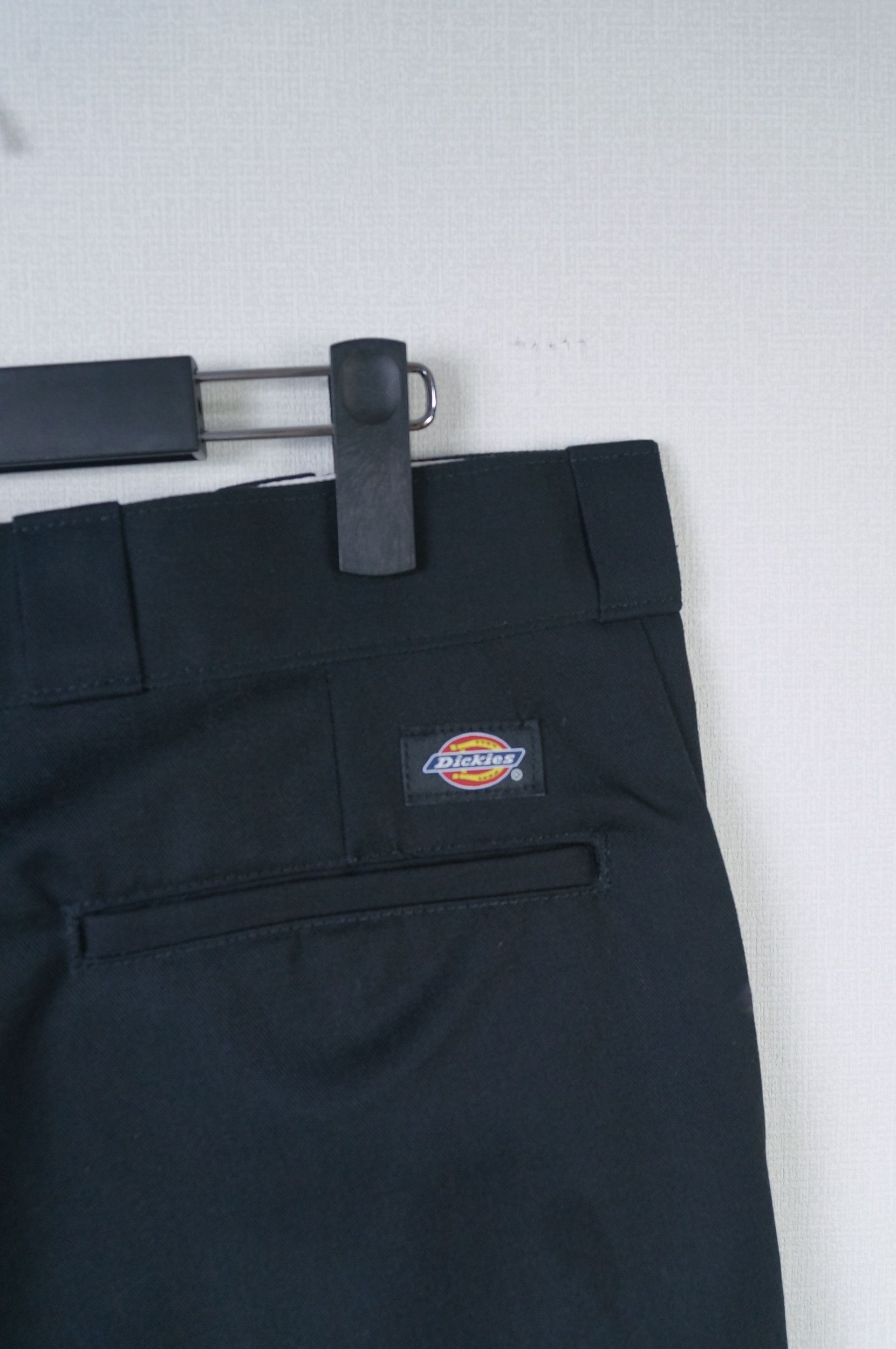 Dickies Dickies 874 Workpants - navy (new) Size US 36 / EU 52 - 5 Thumbnail