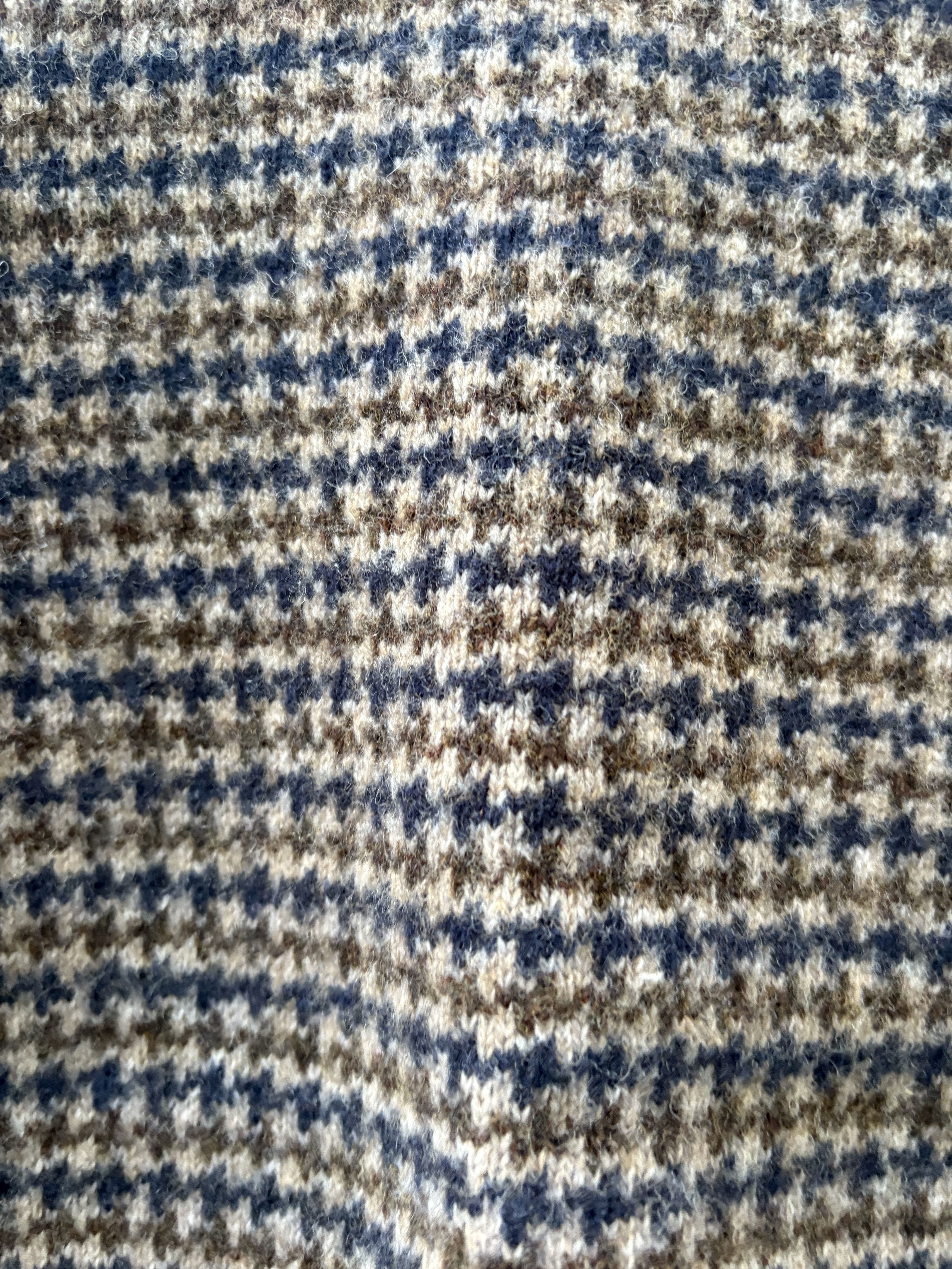 J.Crew J. Crew 100% Authentic Cashmere Sweater Size US S / EU 44-46 / 1 - 3 Thumbnail