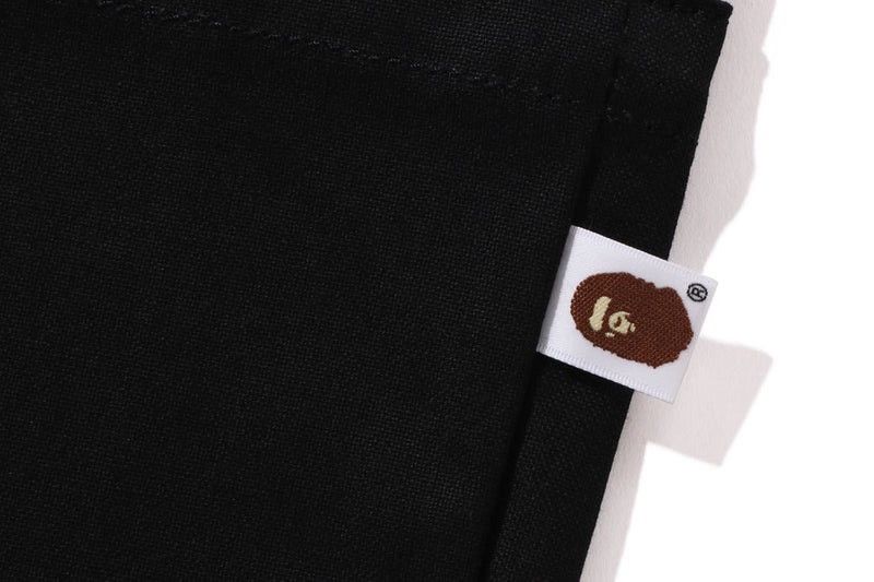 Bape Bape Bag Size ONE SIZE - 2 Thumbnail