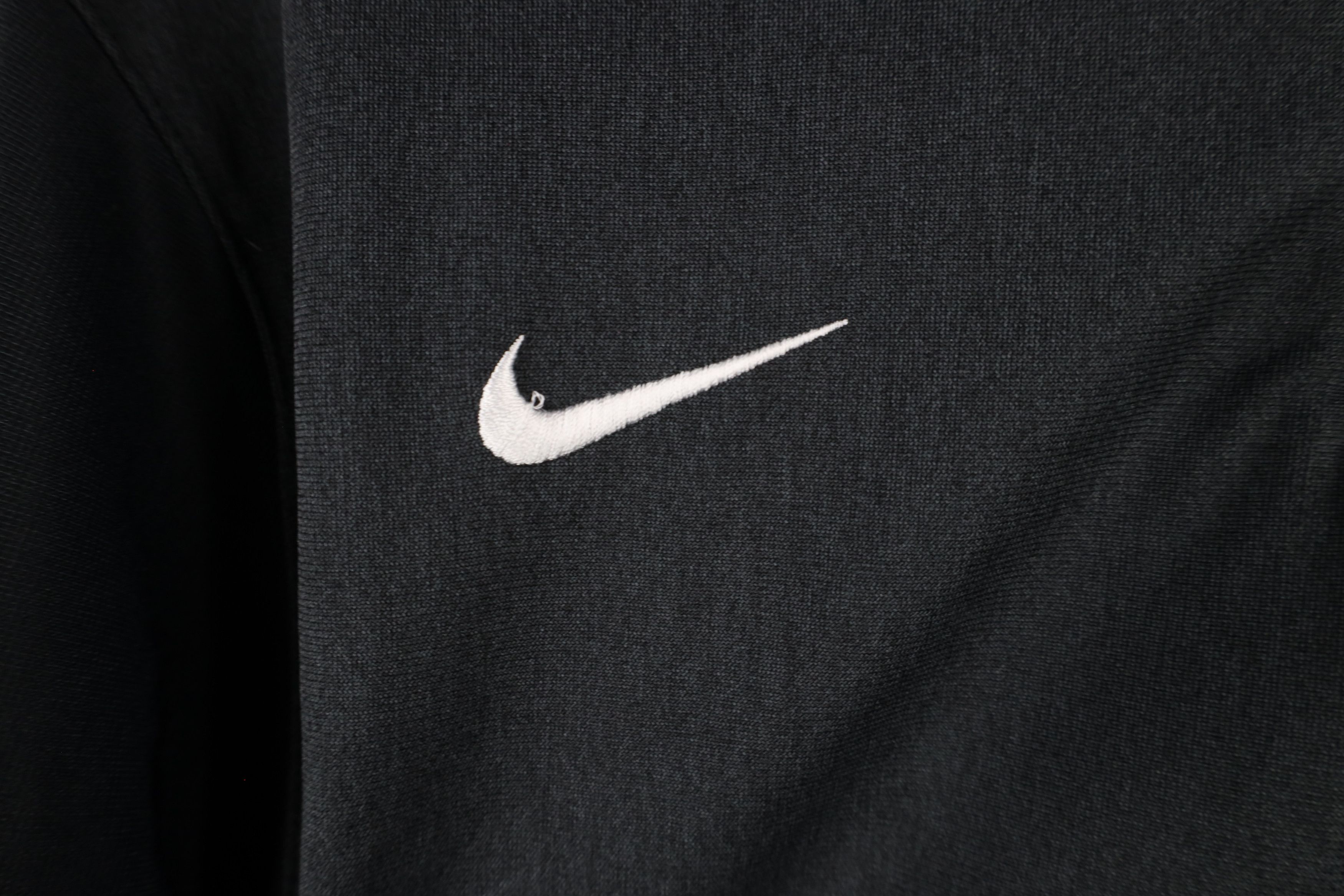 Nike × Vintage Nike Team Issued University of Kentucky Softball Jacket Top Size US M / EU 48-50 / 2 - 7 Thumbnail