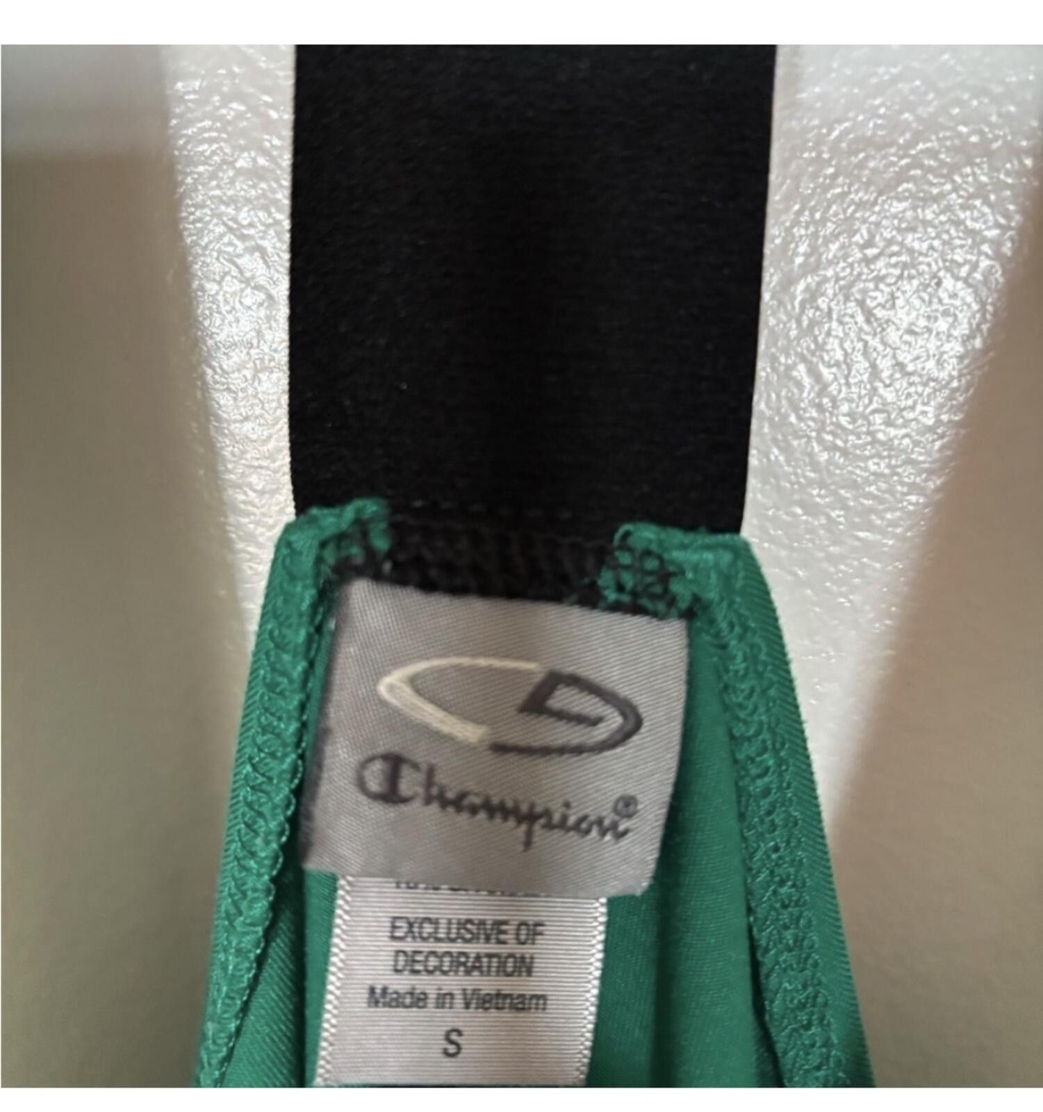 Other C9 by Champion active tank top Size S / US 4 / IT 40 - 4 Thumbnail