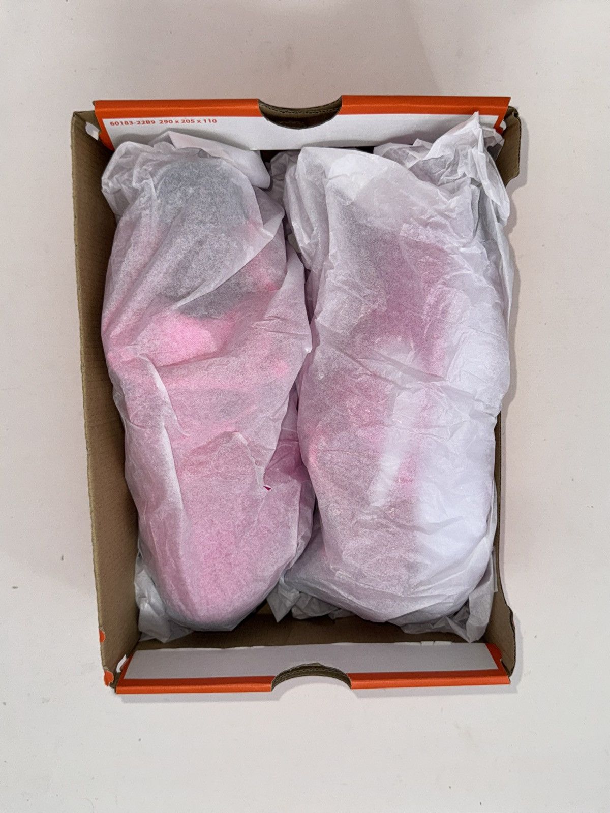 Nike Nike Star Runner 4 NN GS ‘Fierce Pink’ - Size 6Y/7.5W Size US 7.5 / IT 37.5 - 6 Thumbnail
