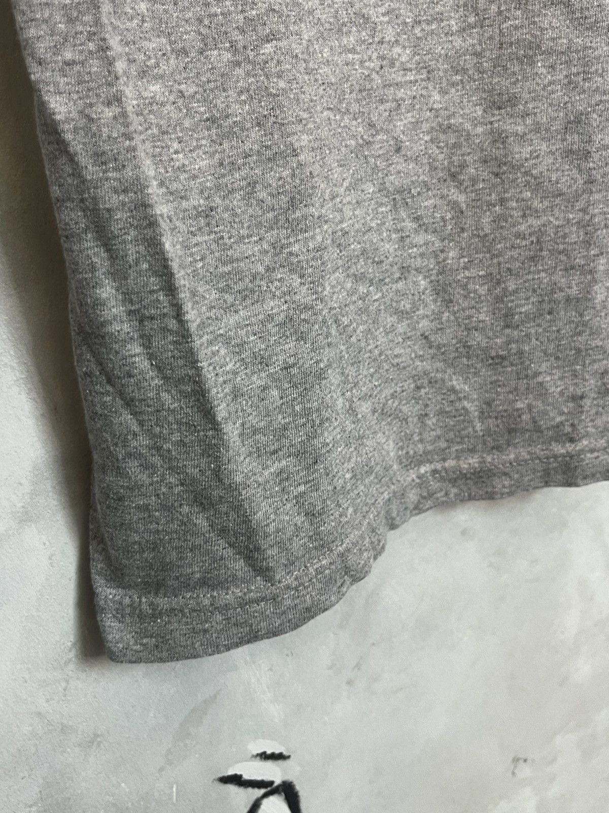 Quiksilver Vintage Quicksilver 90s Honolulu hawaii Size US M / EU 48-50 / 2 - 3 Thumbnail