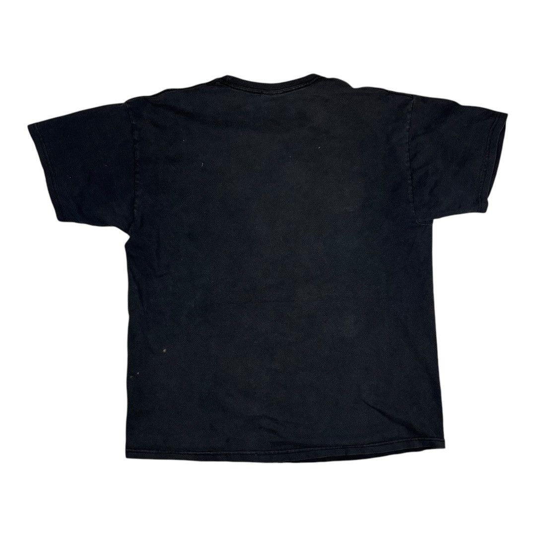 Band Tees From autumn to ashes - 2004 Size US L / EU 52-54 / 3 - 2 Thumbnail