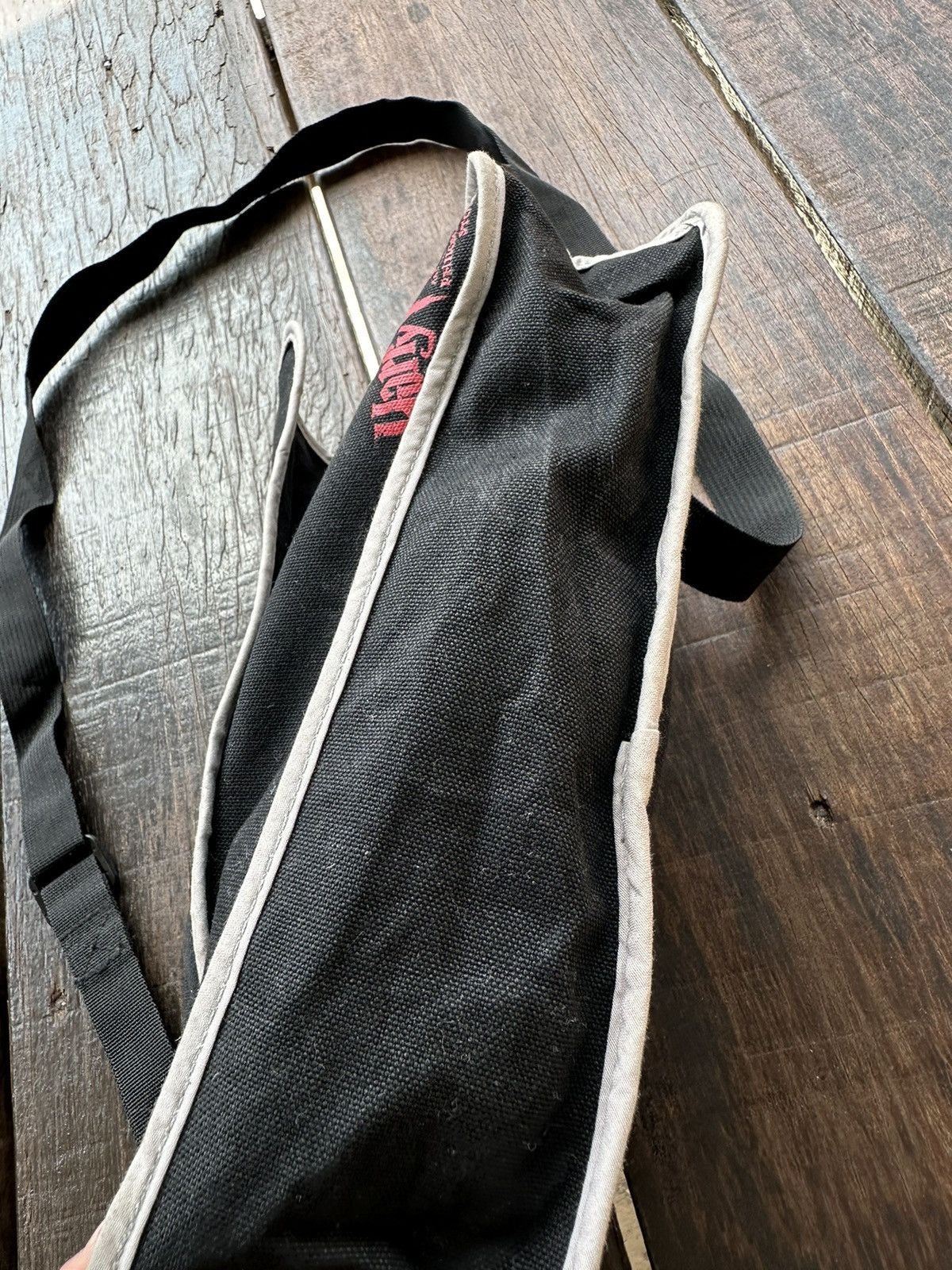 Other Harry porter sling bag Size ONE SIZE - 5 Thumbnail