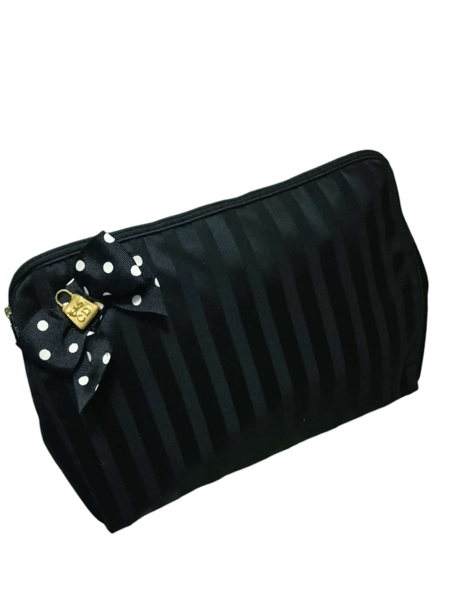 Christian Dior Monsieur × Vintage Auth Christian Dior toiletry pouches Size ONE SIZE - 1 Thumbnail