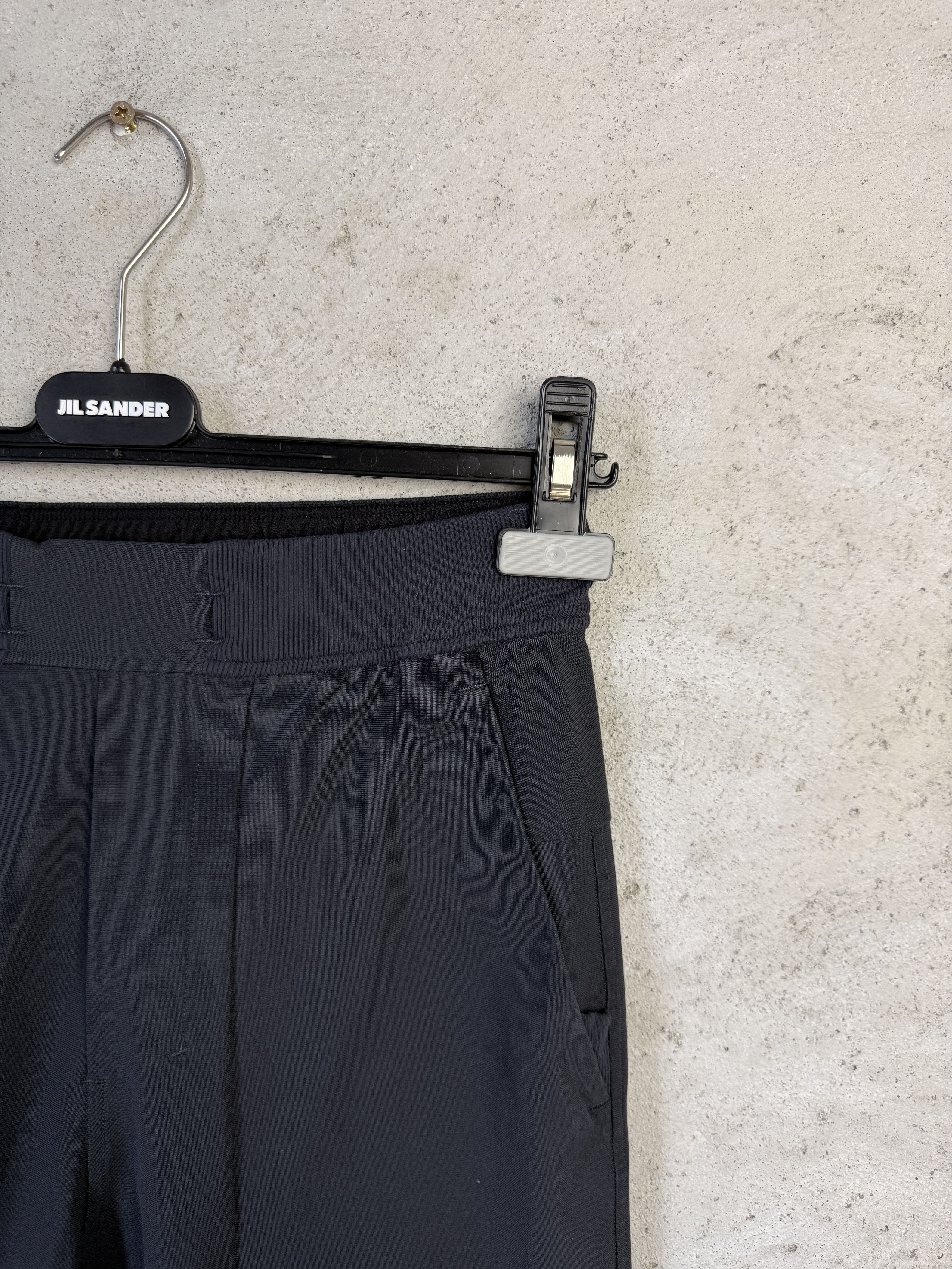 Lululemon Lululemon joggers sweatpants sport gym Size US 27 - 3 Thumbnail