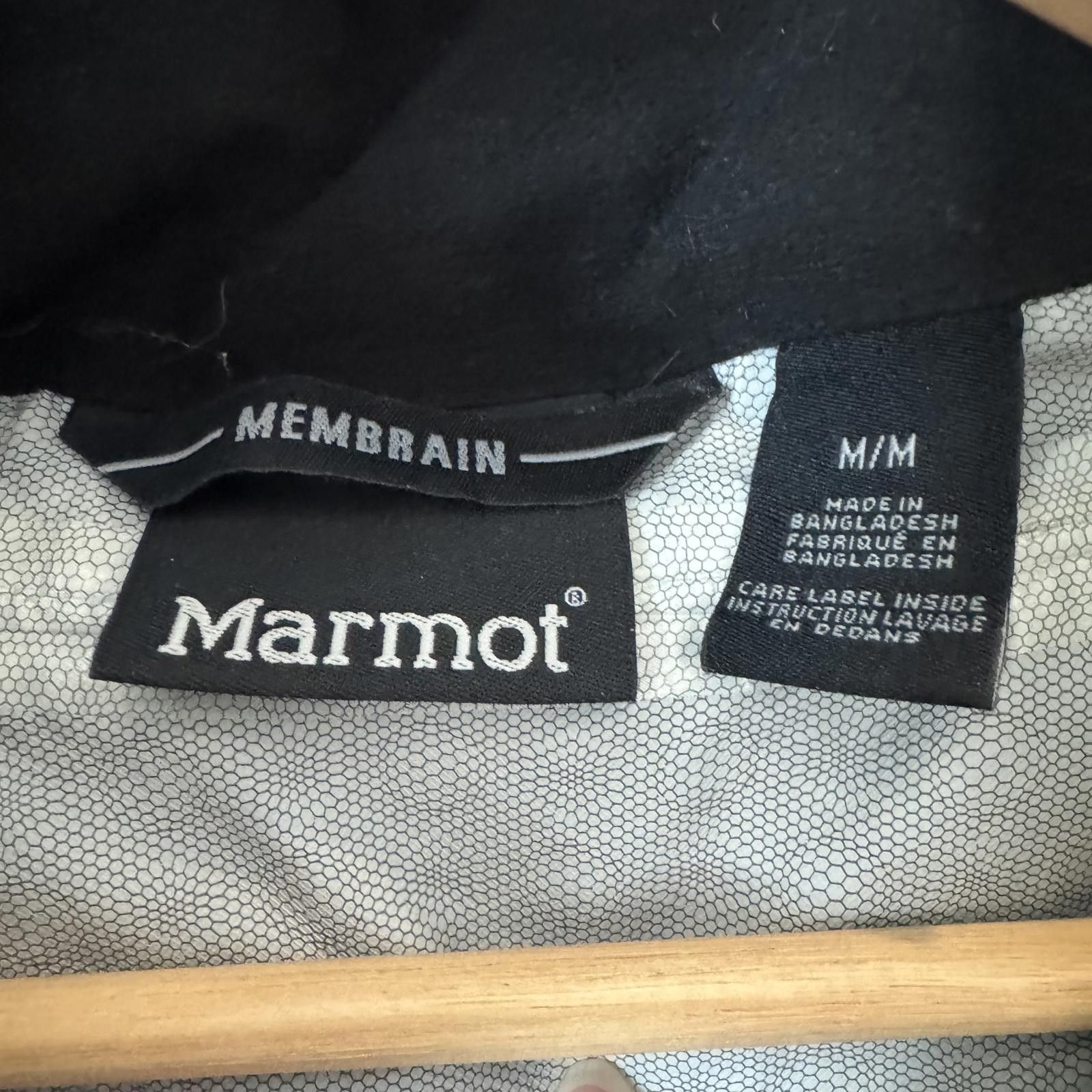 Marmot Marmot Southridge Jacket- Medium Size US M / EU 48-50 / 2 - 2 Thumbnail