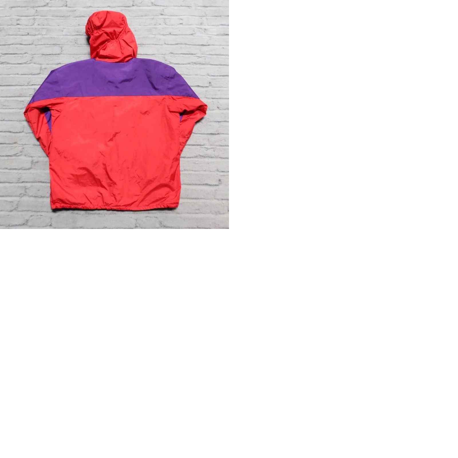Marmot VINTAGE Marmot Mountain Parka Jacket Shirt? Size US L / EU 52-54 / 3 - 9 Thumbnail