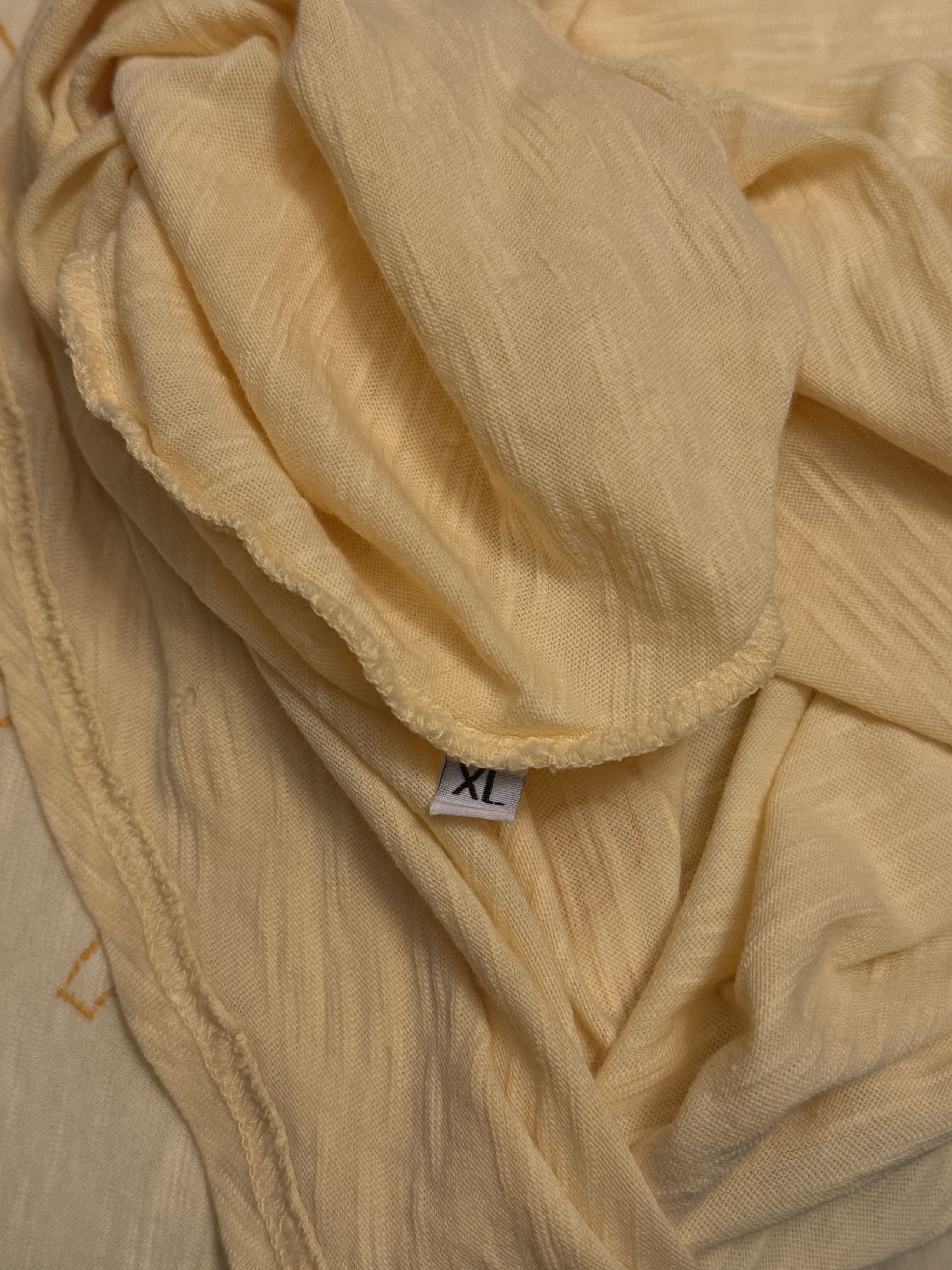 The GV Gallery GvGallery Raspberry Hills 'St.Berry' Tee Size US XL / EU 56 / 4 - 2 Thumbnail