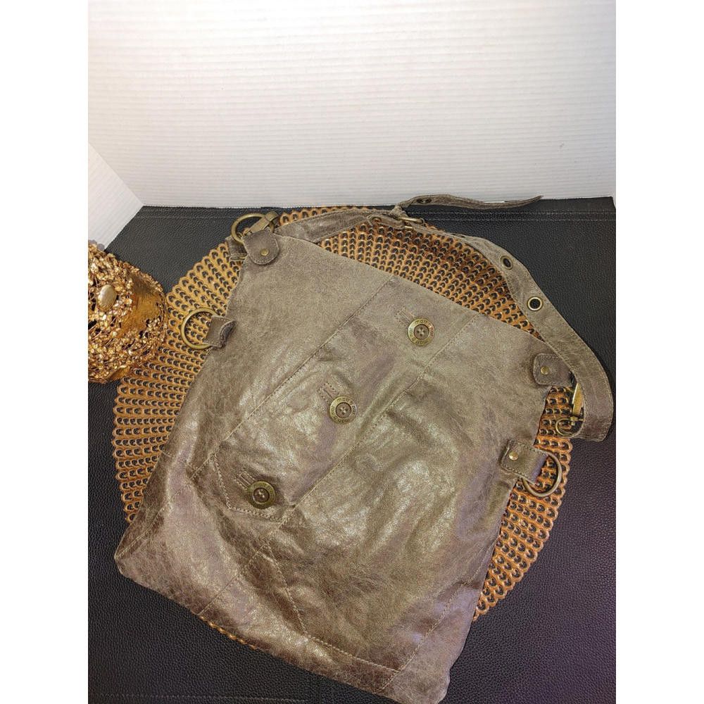 Designer Matt & Nat Crossbody Size ONE SIZE - 1 Thumbnail