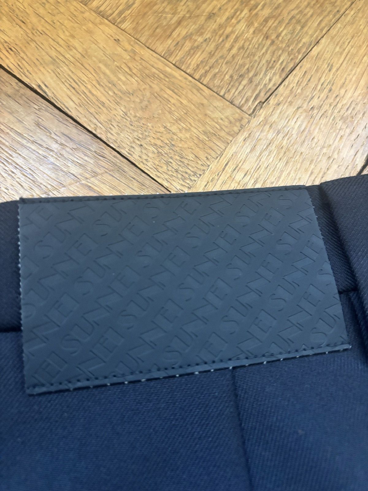 Sunnei Sunnei pants Size US 33 - 3 Thumbnail