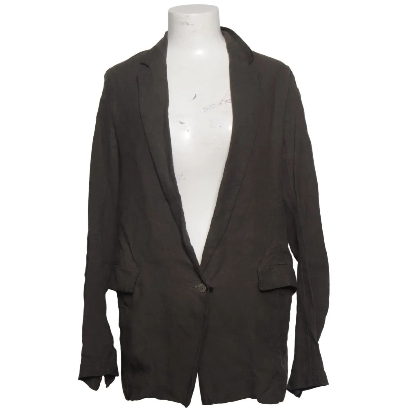 Poeme Bohemien | Grailed