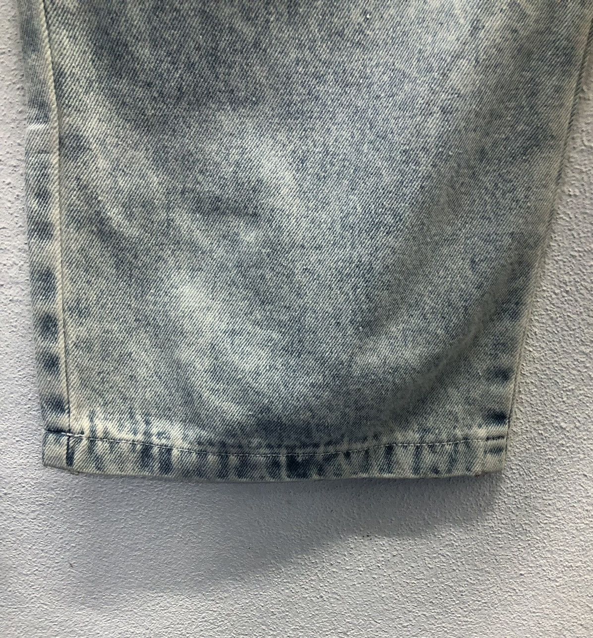 Vintage Vintage Spray Premium Overalls Size US 36 / EU 52 - 12 Thumbnail