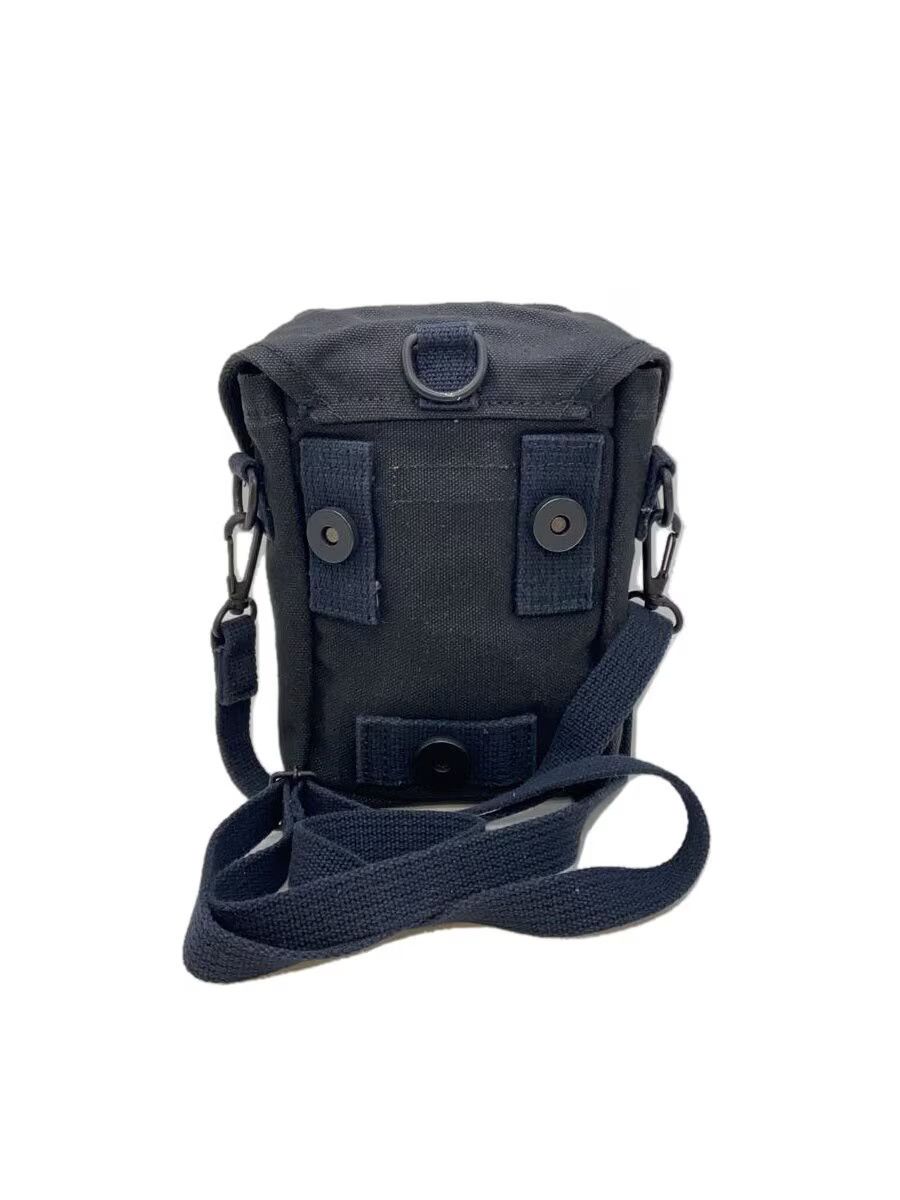 Yohji Yamamoto Y’s for men yohji yamamoto shoulder bag Size ONE SIZE - 3 Thumbnail