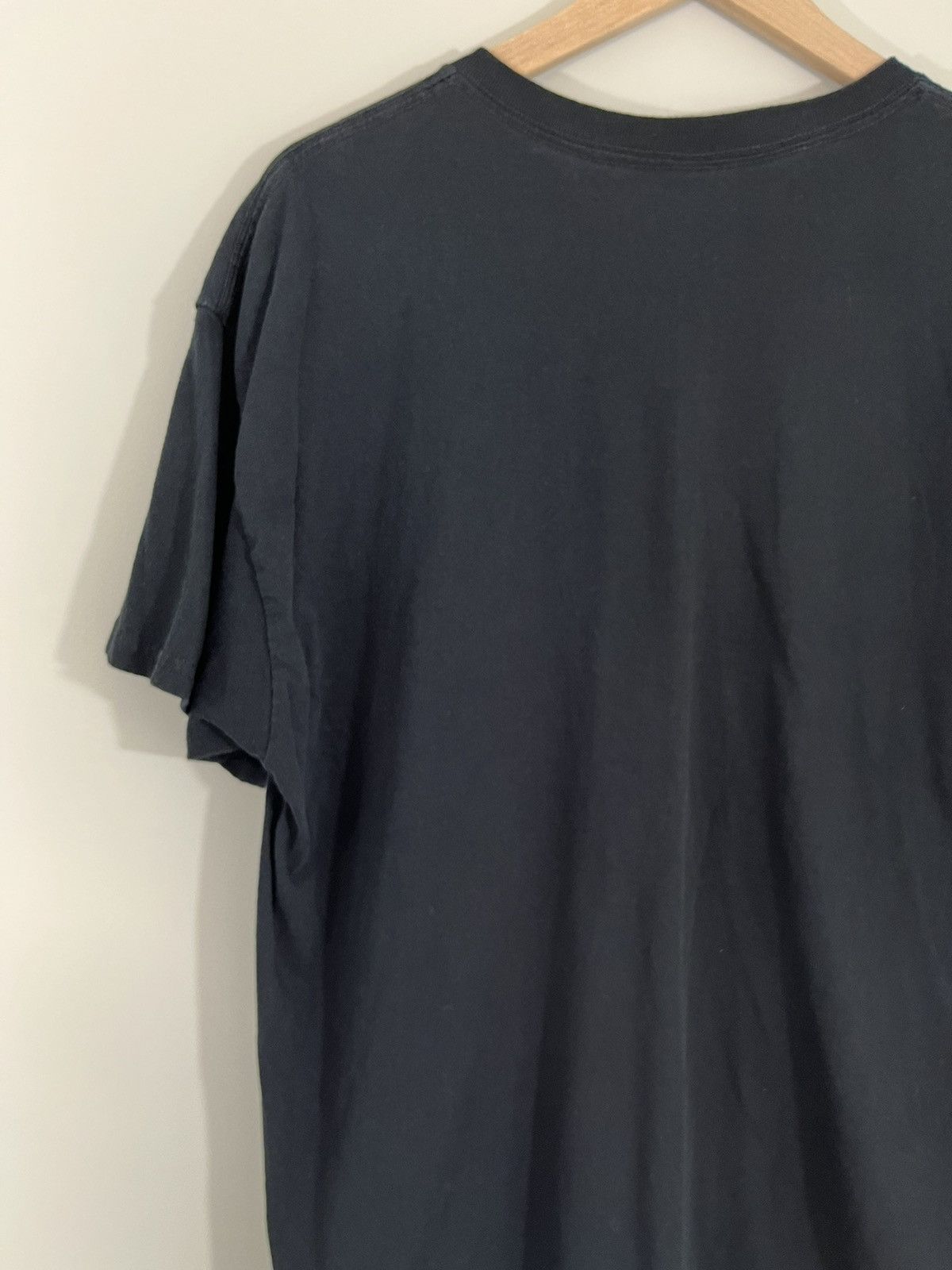 Vintage Vintage Kangaroo Court Weird Unique Tee Size US L / EU 52-54 / 3 - 9 Thumbnail
