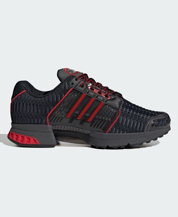 Adidas Sneakers Size US 5.5 / EU 38 - 1 Thumbnail