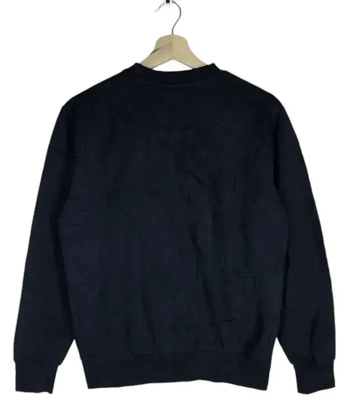 New York Yankees Vintage MLB New York Yankees Sweatshirts Size US M / EU 48-50 / 2 - 2 Thumbnail