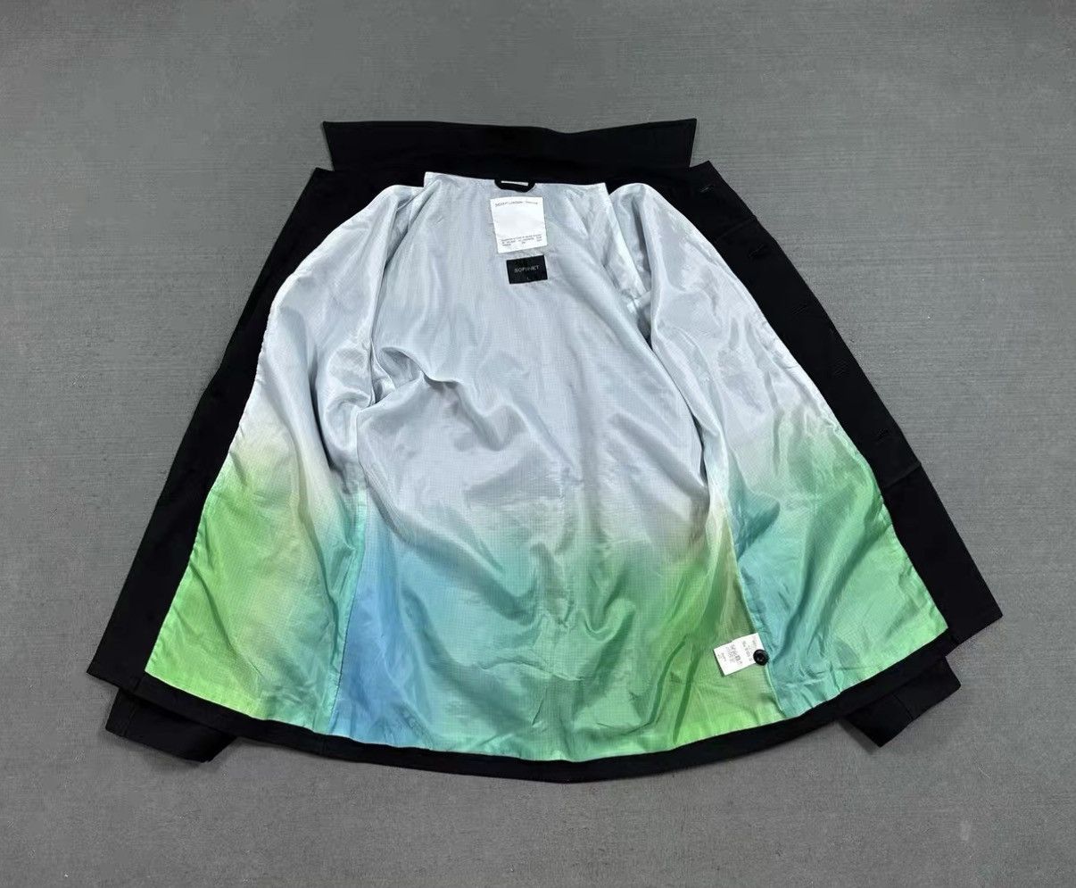 Sophnet. SOPHNET. x Tom Hingston 20th Anniversary Jacket J16 Size US L / EU 52-54 / 3 - 6 Thumbnail
